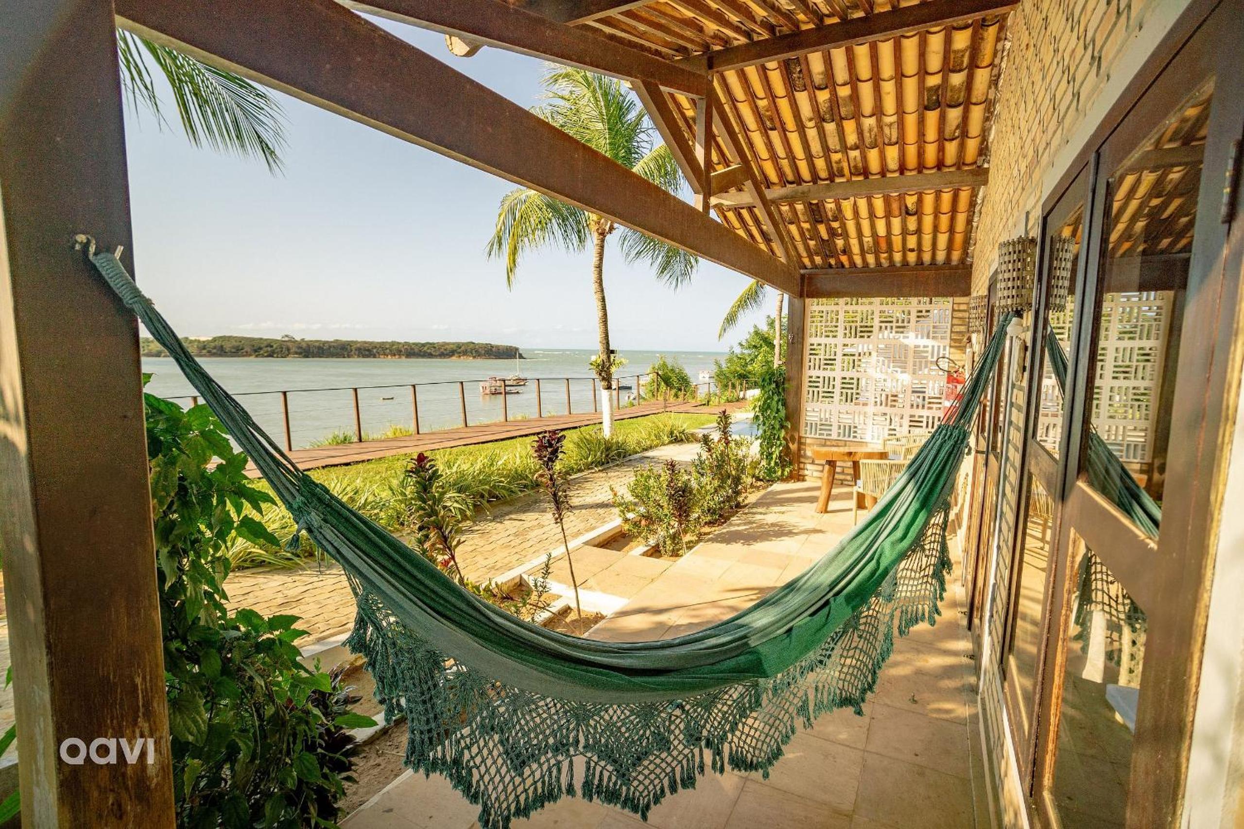 Lagoa View by LiderHomes, photo 23