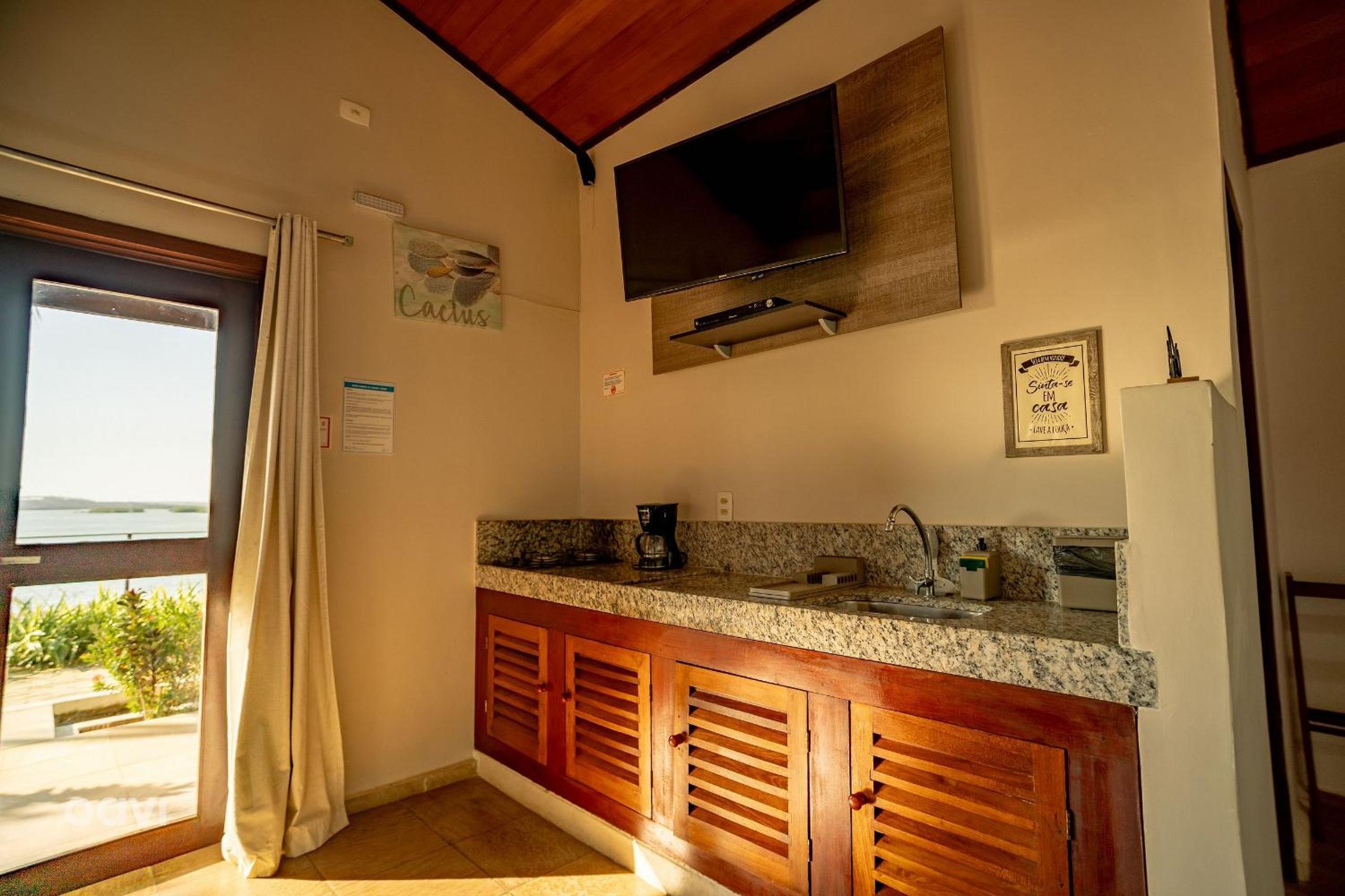Lagoa View by LiderHomes, photo 28