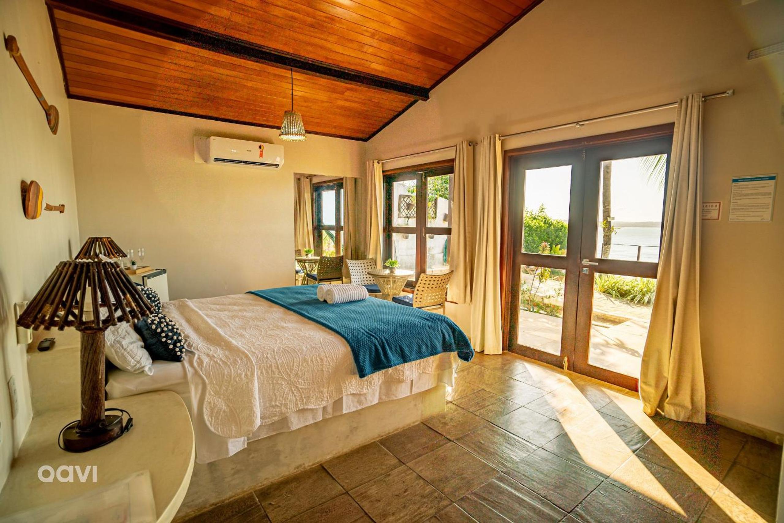 Lagoa View by LiderHomes, photo 15