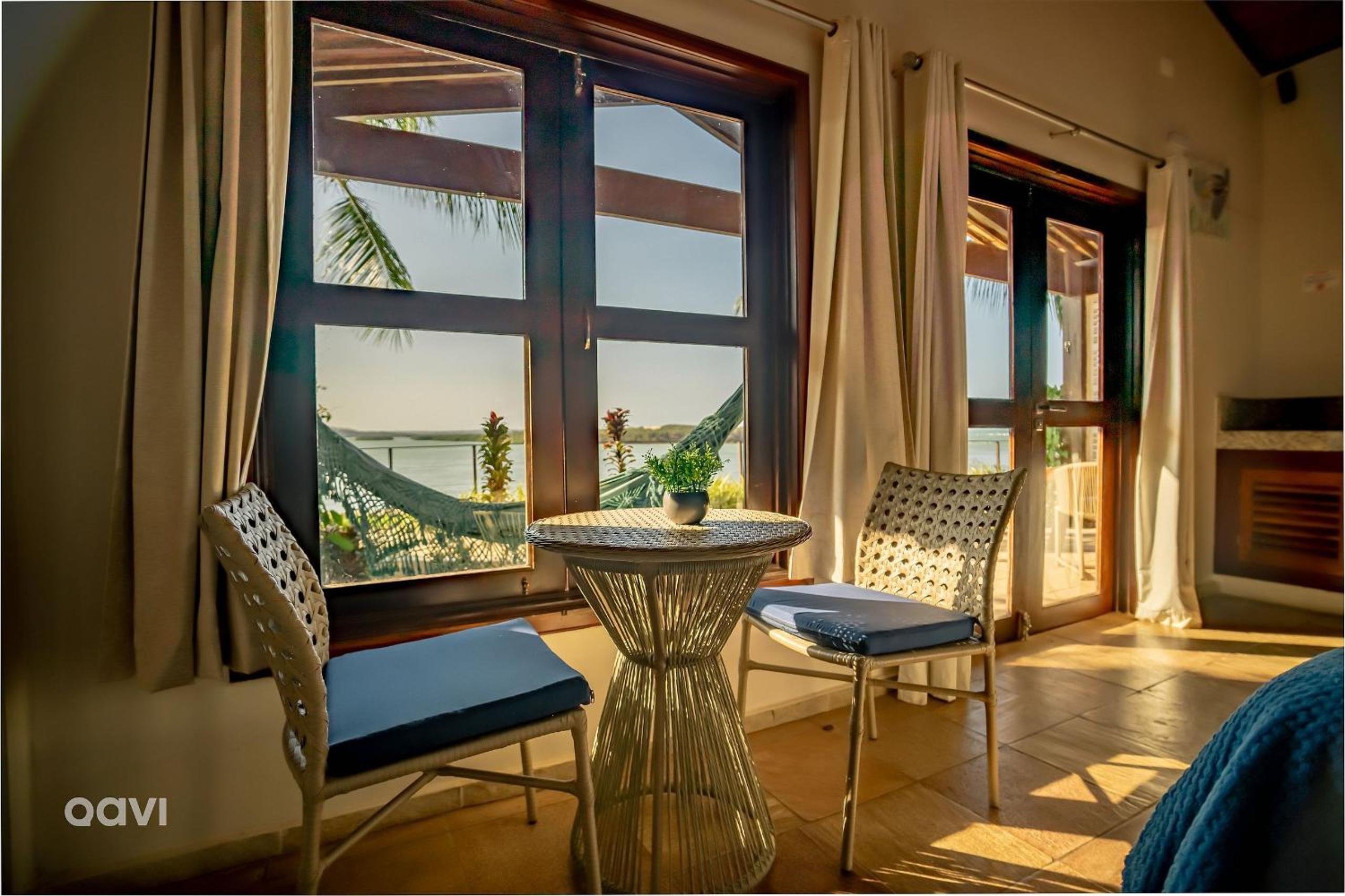 Lagoa View by LiderHomes, photo 18