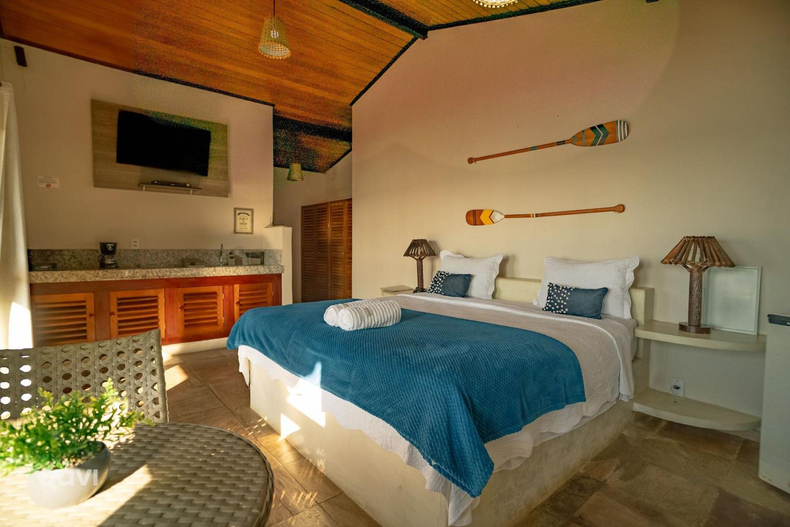 Lagoa View by LiderHomes, photo 33