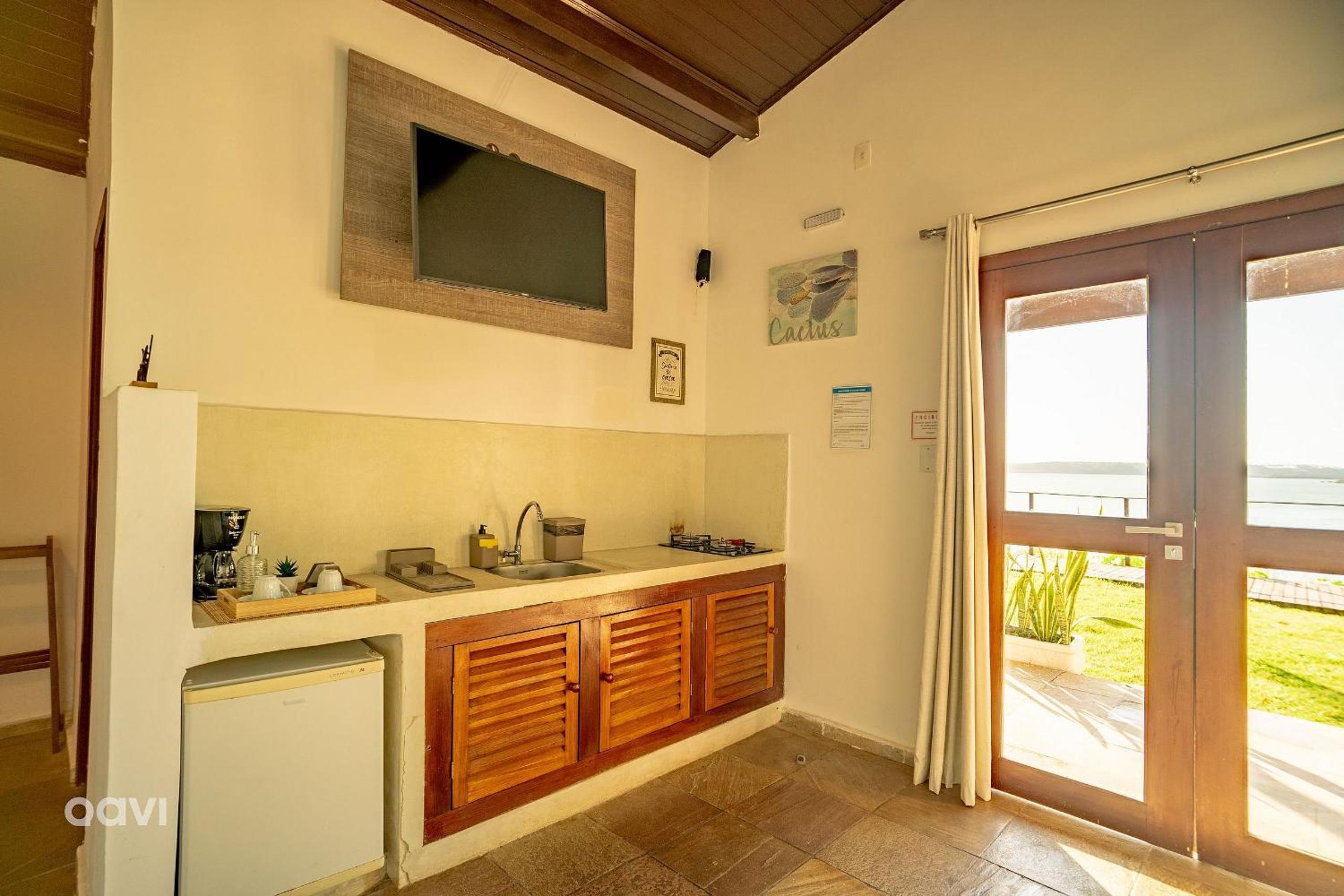 Lagoa View by LiderHomes, photo 39