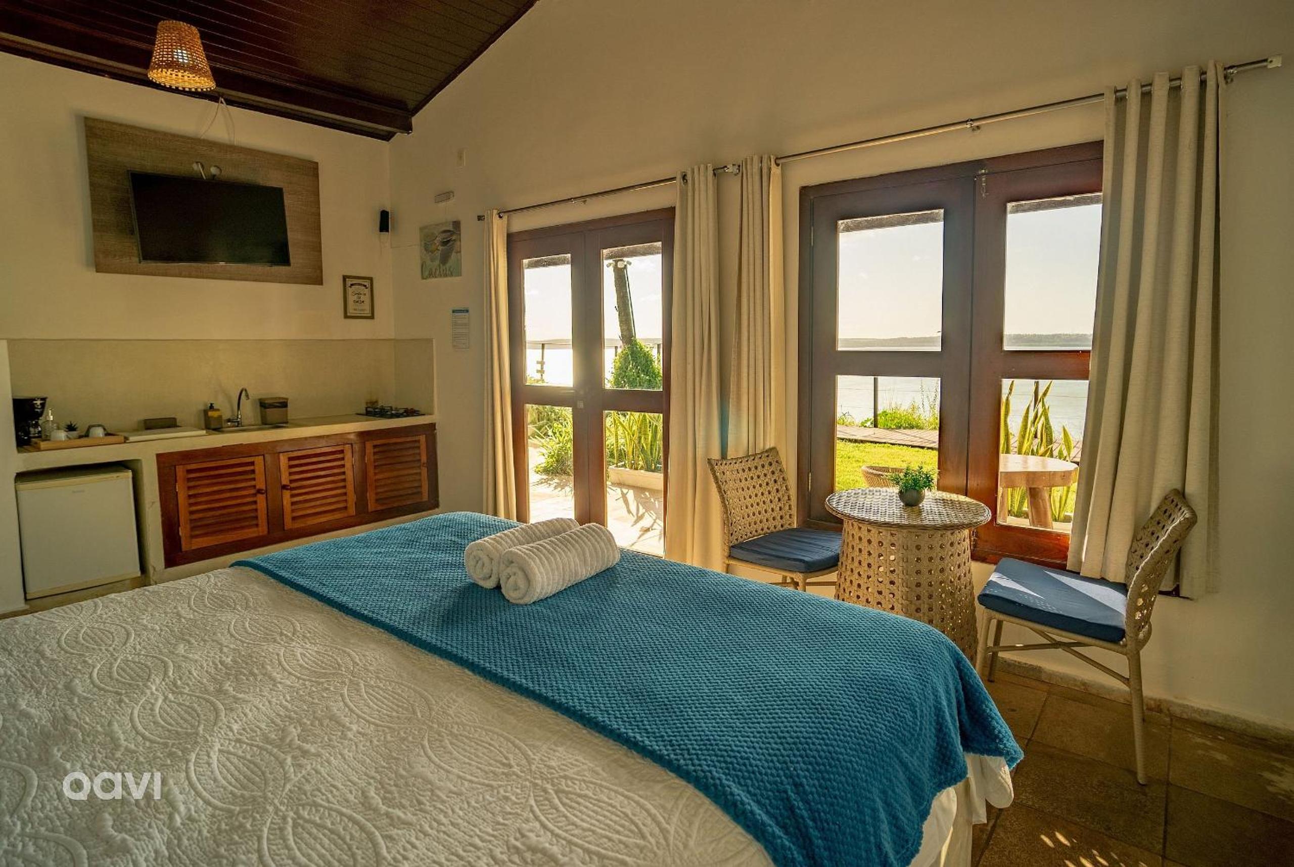 Lagoa View by LiderHomes, photo 20
