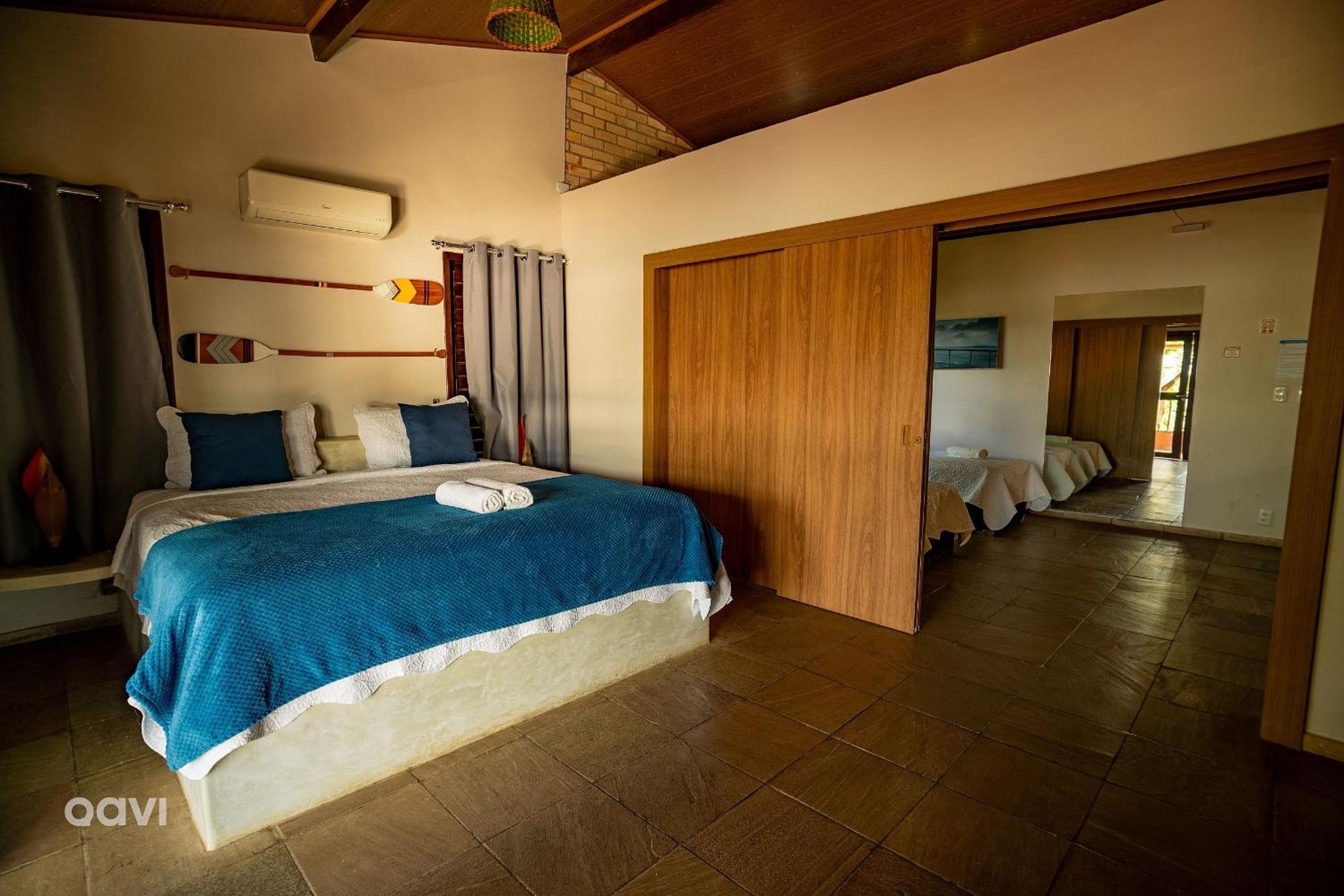 Lagoa View by LiderHomes en Pipa