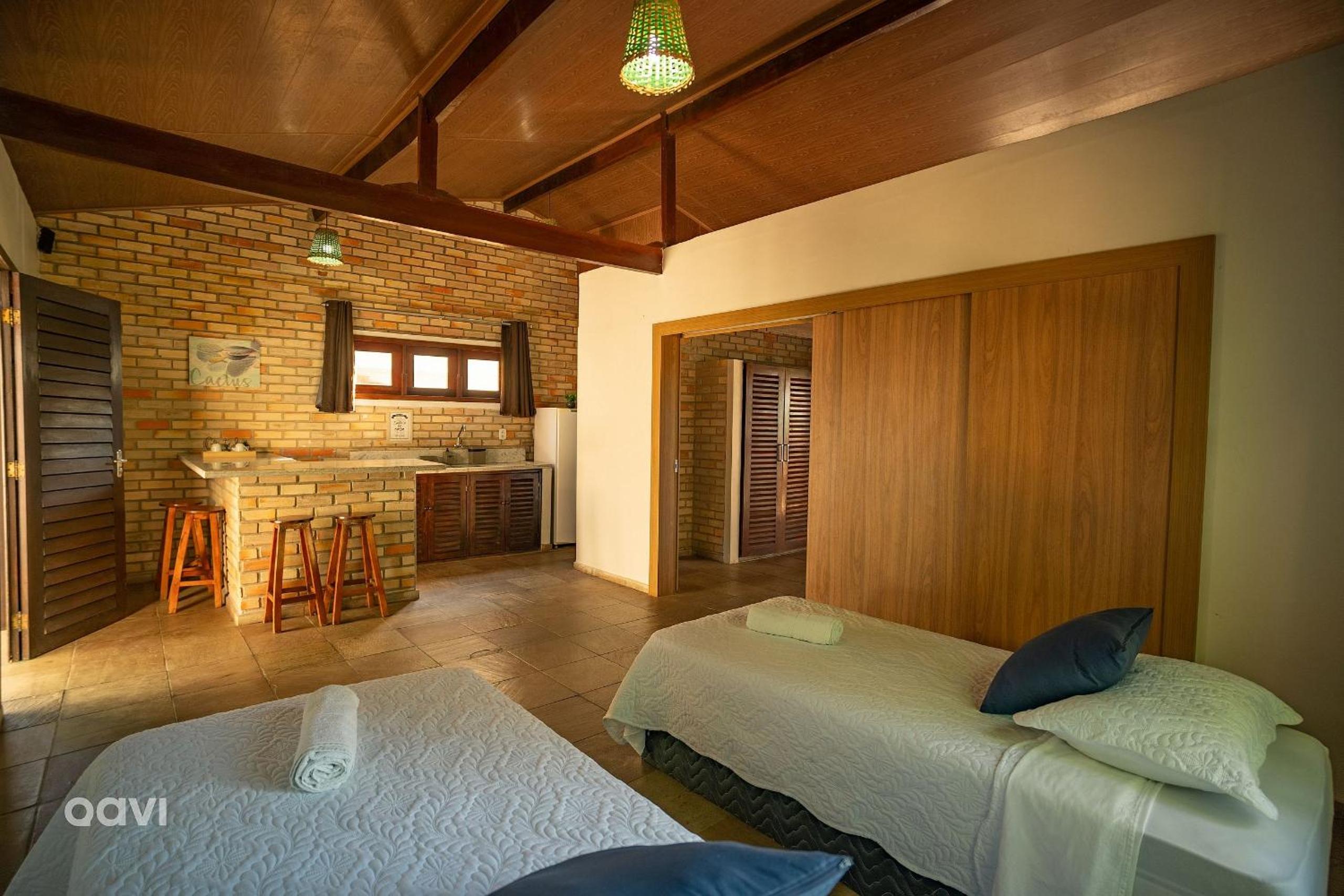 Lagoa View by LiderHomes, photo 13