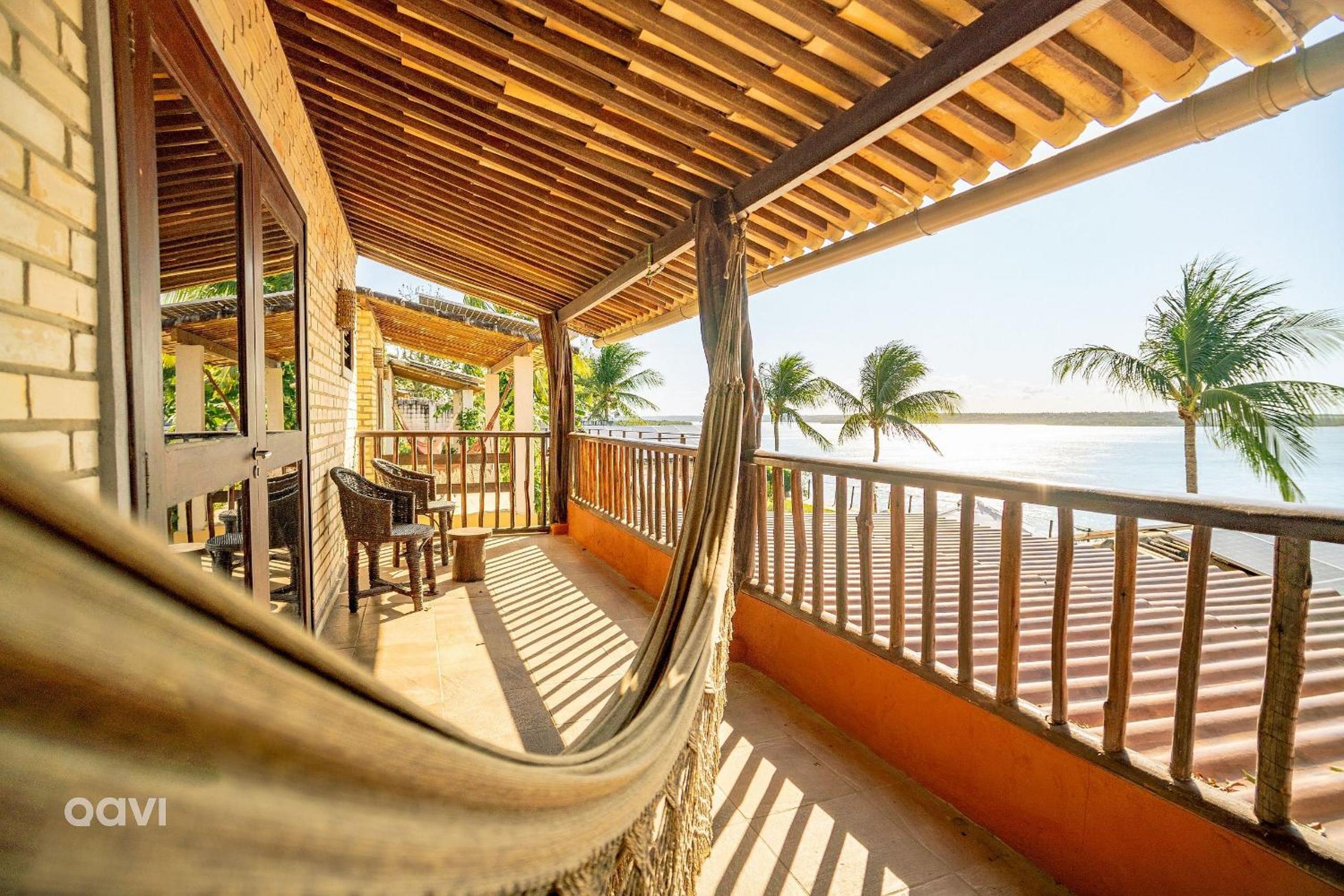 Lagoa View by LiderHomes