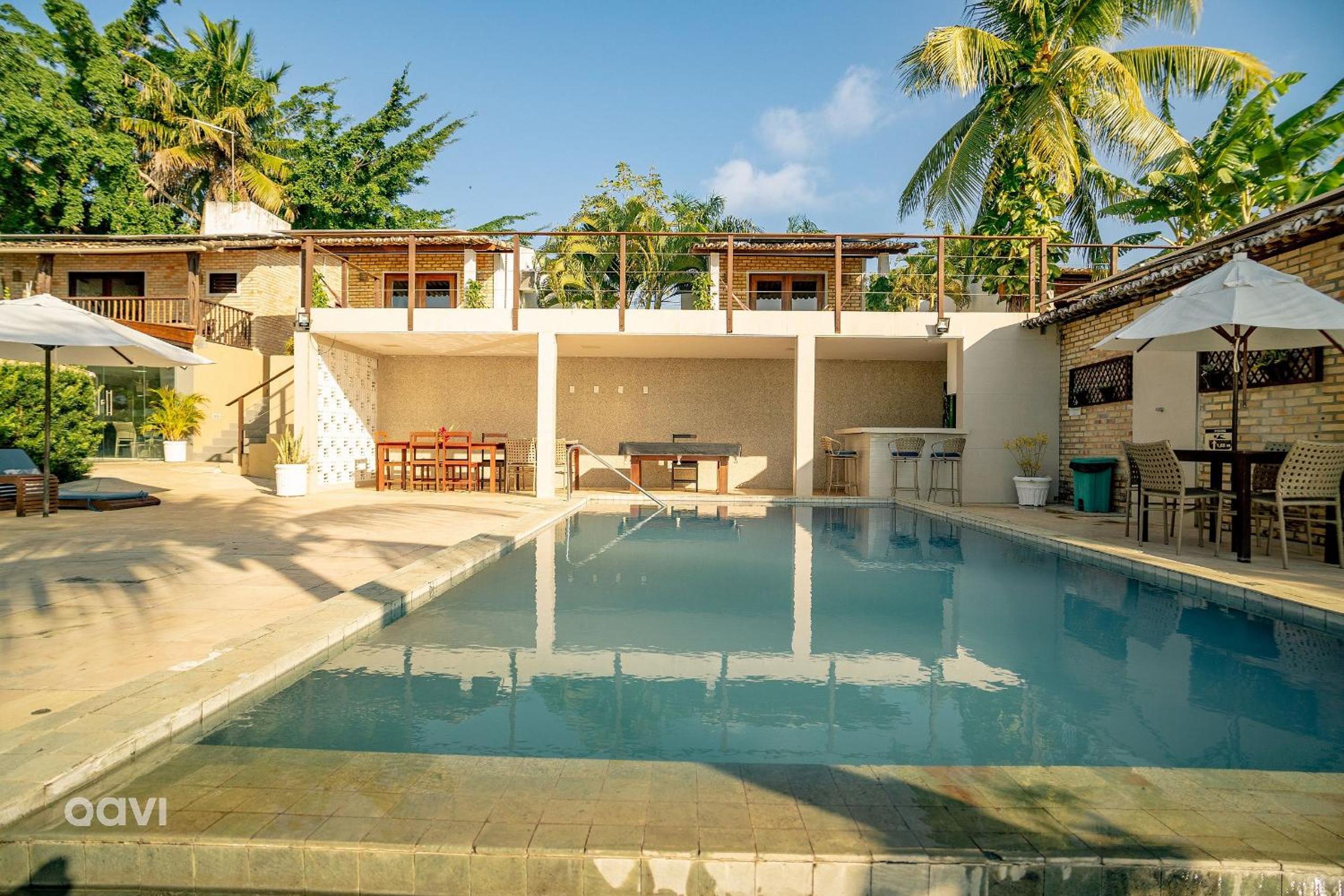 Lagoa View by LiderHomes, photo 35