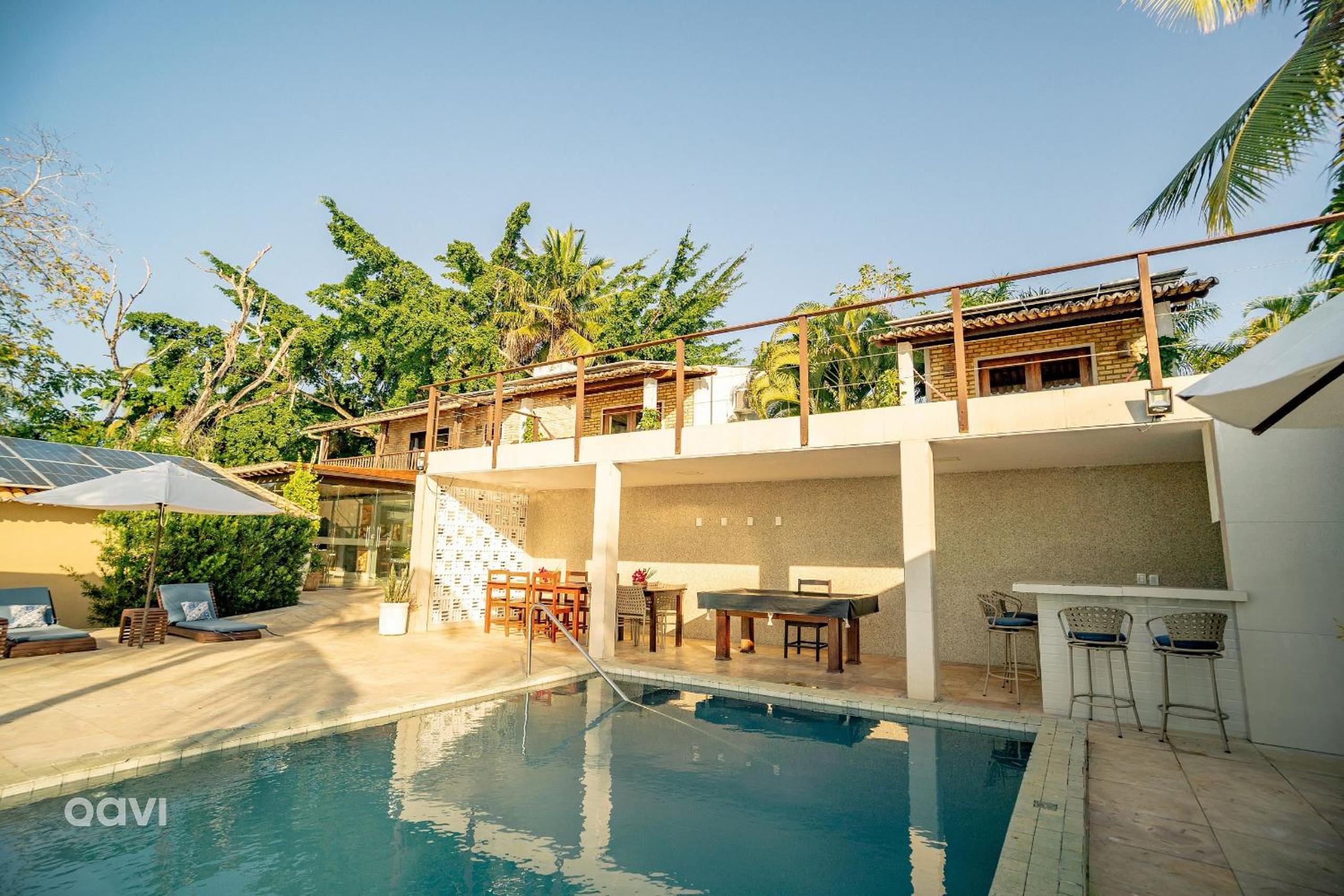 Lagoa View by LiderHomes, photo 36