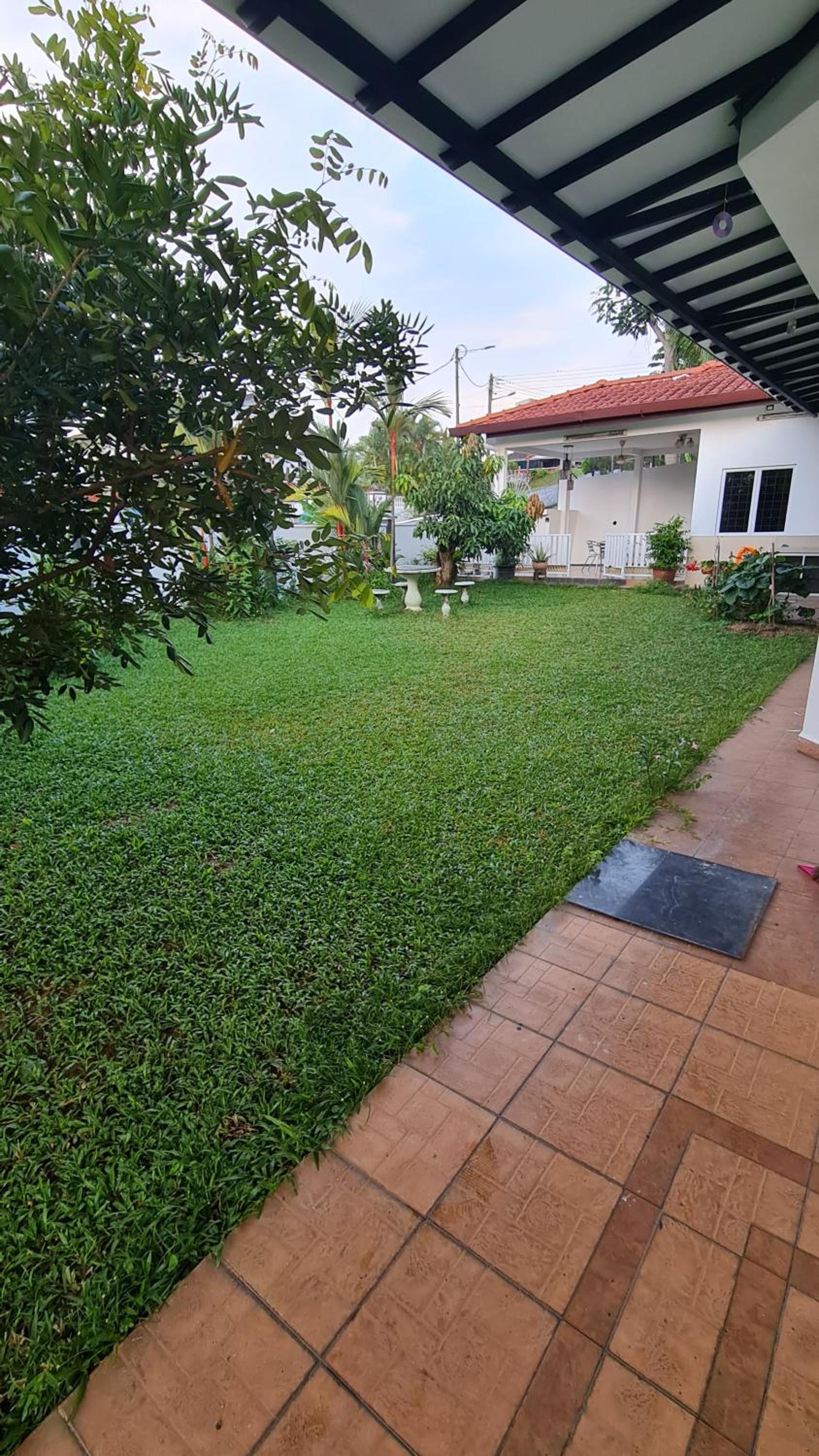 sharonhomestay