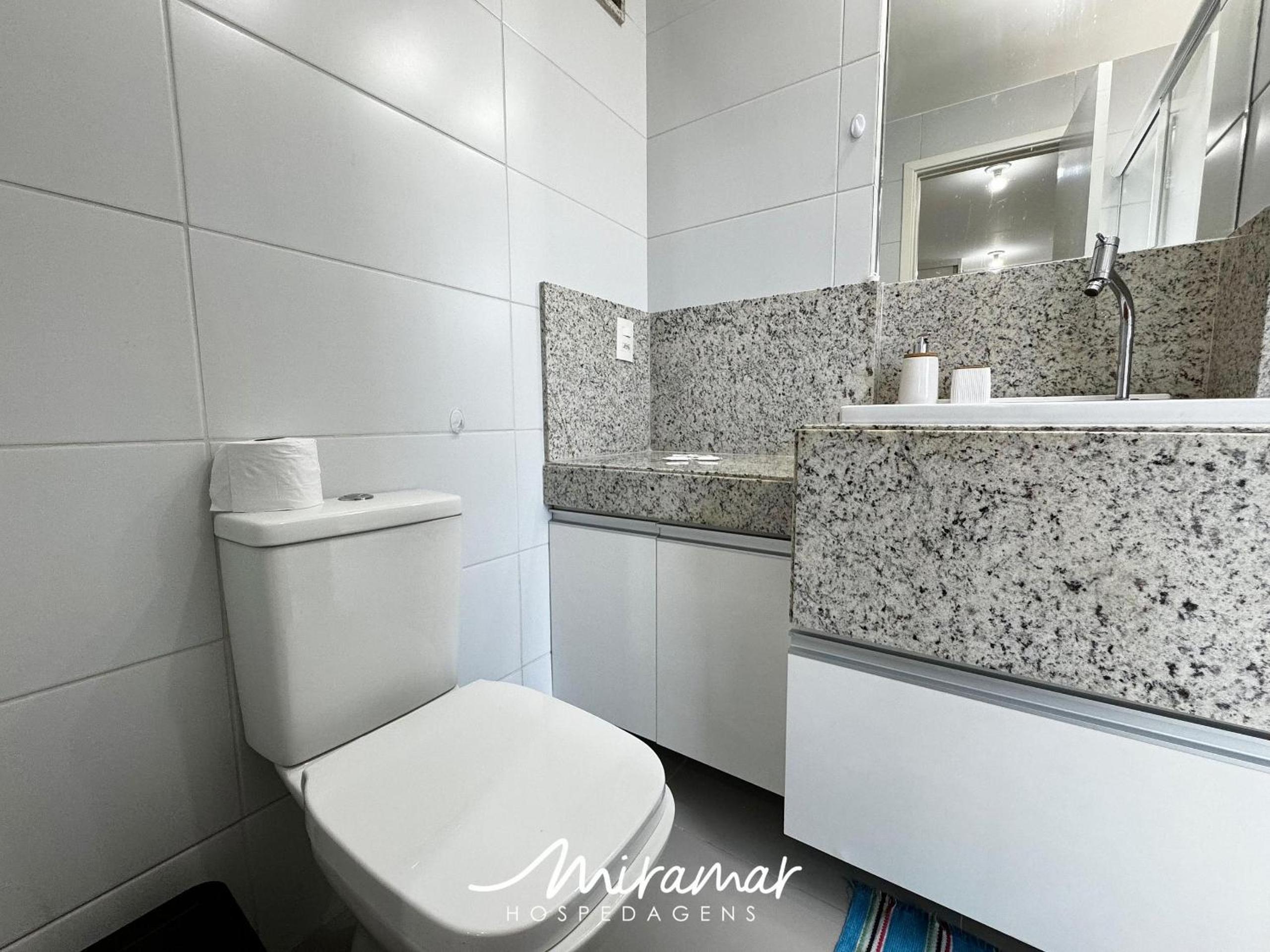 Vili Design