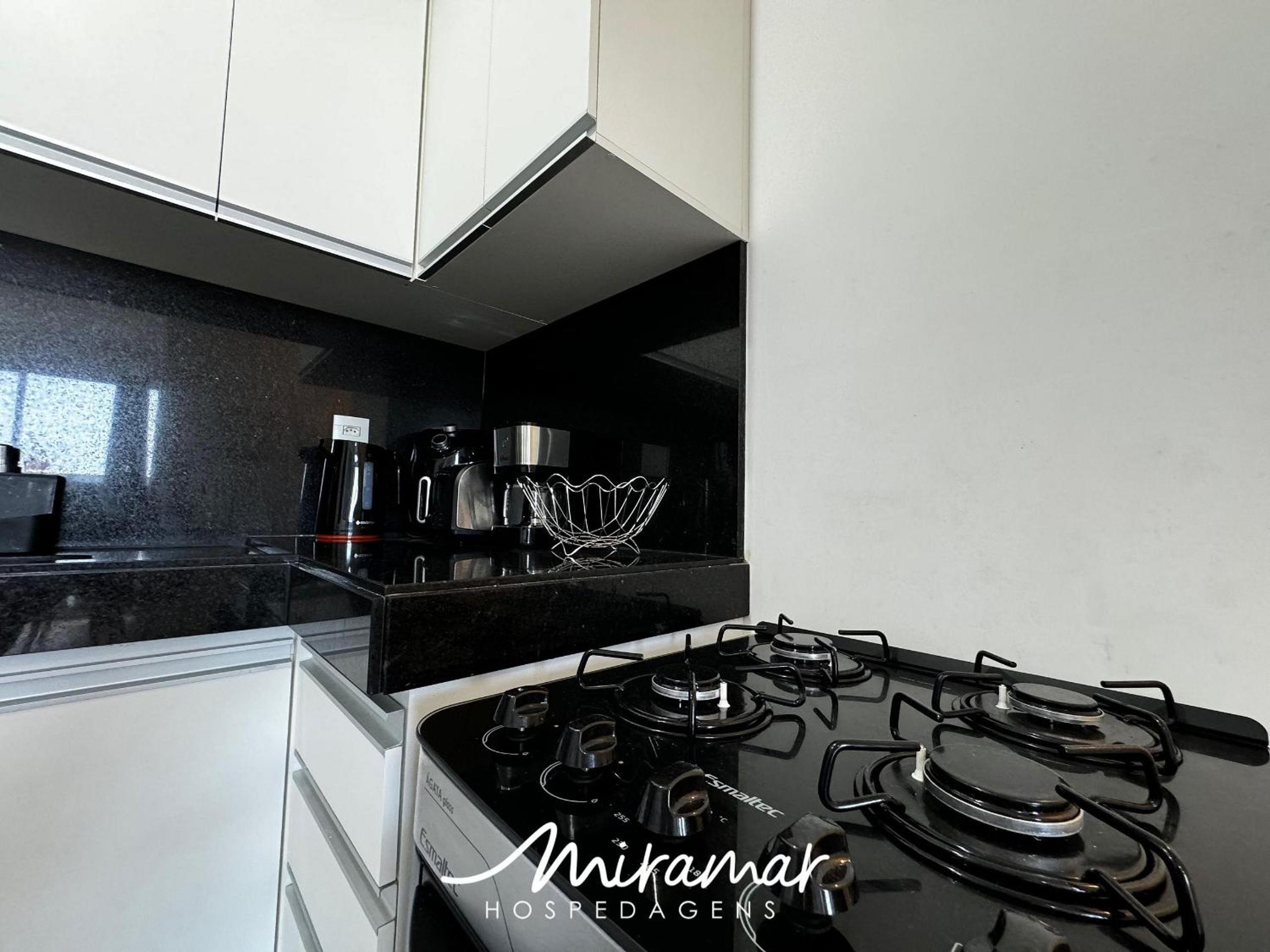 Vili Design