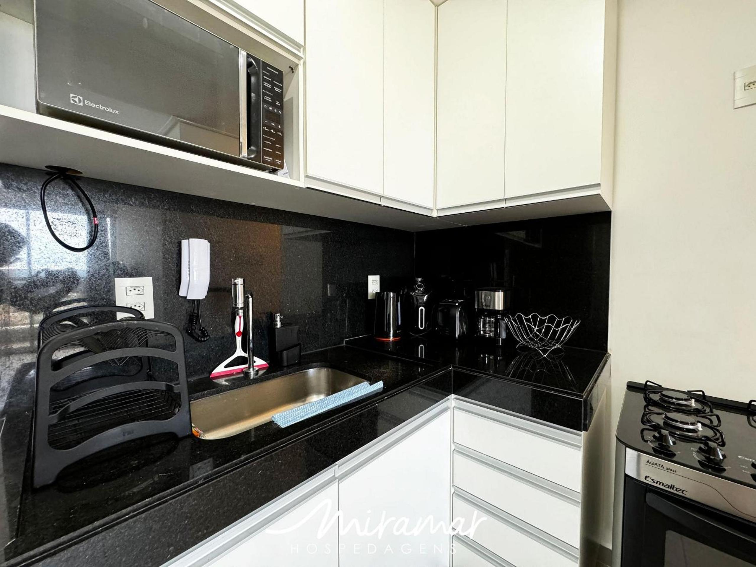 Vili Design