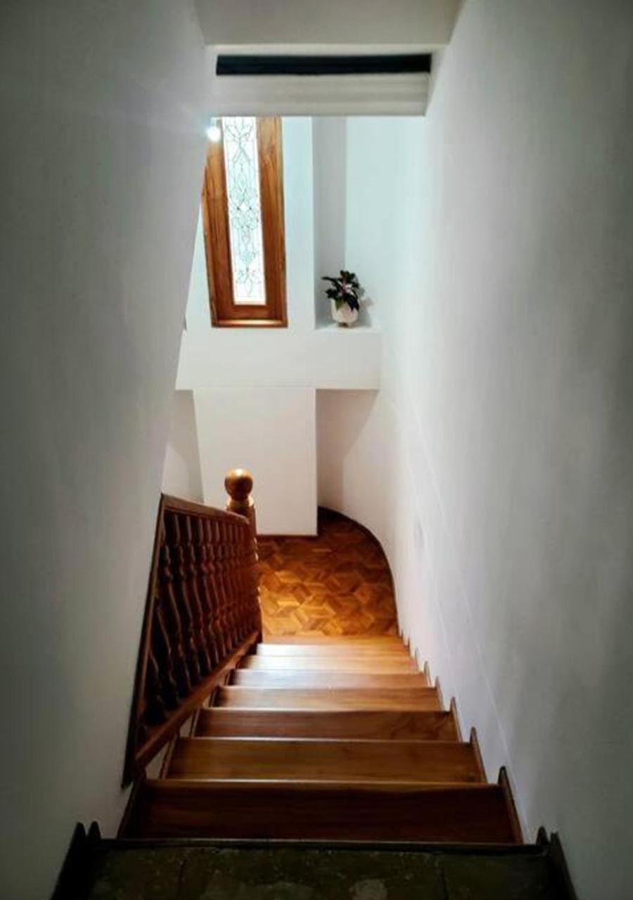 Amazing 3 Bedroom Apartment in El Poblado