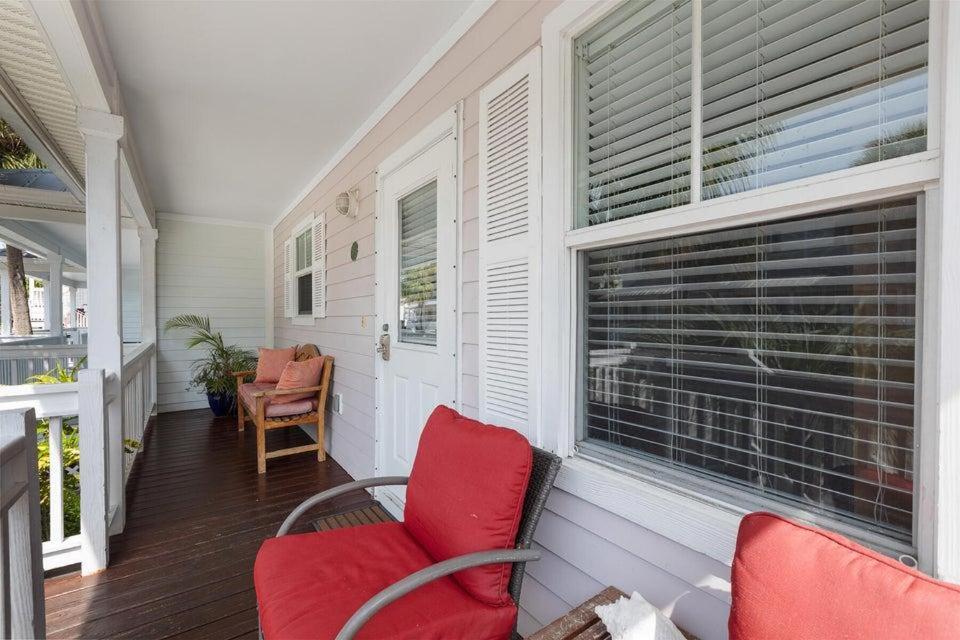Mermaids Retreat at Coral Hammock view 5