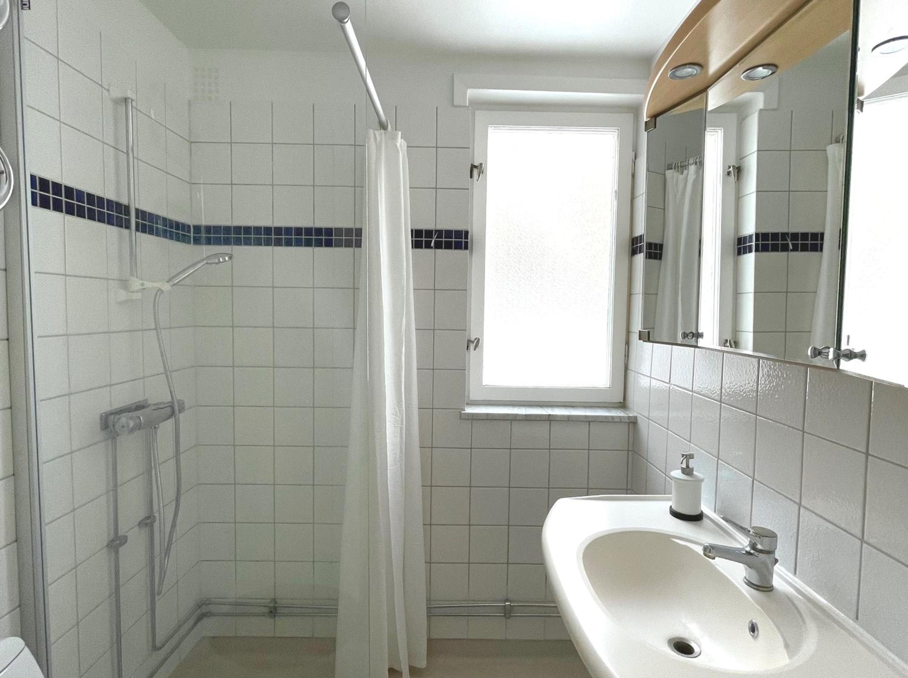 Flatin erbjuder lägenheter i södra Stockholm