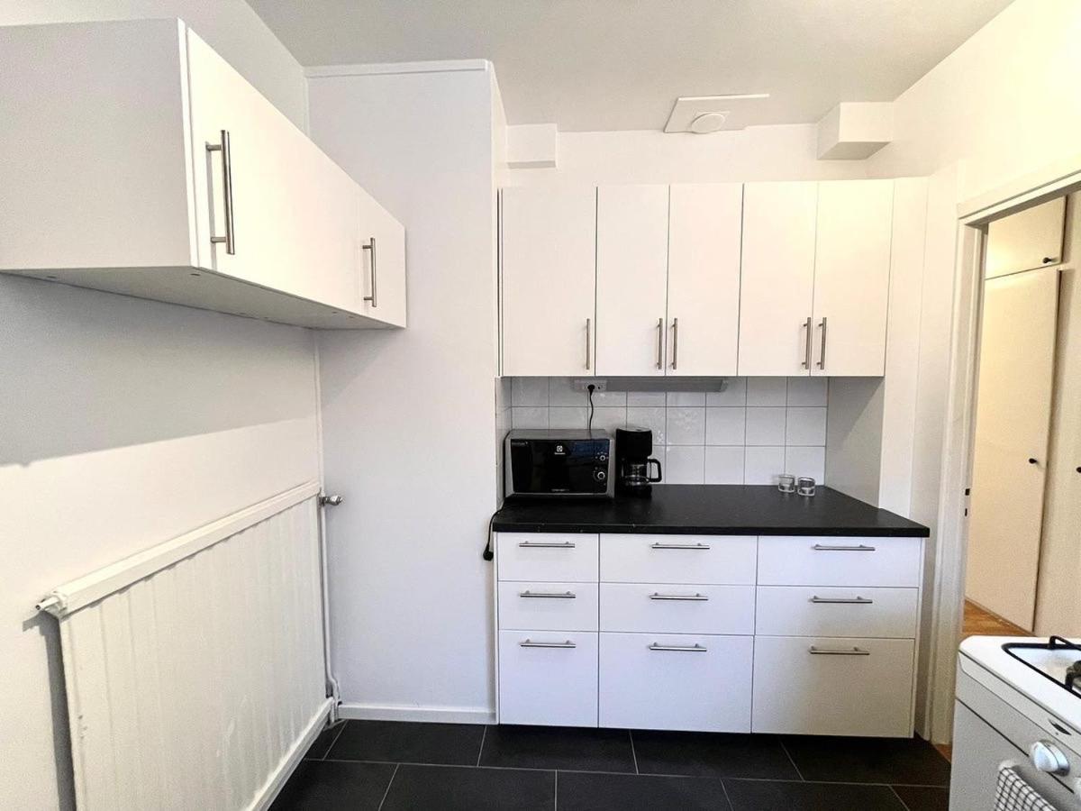 Flatin erbjuder lägenheter i södra Stockholm photo 5