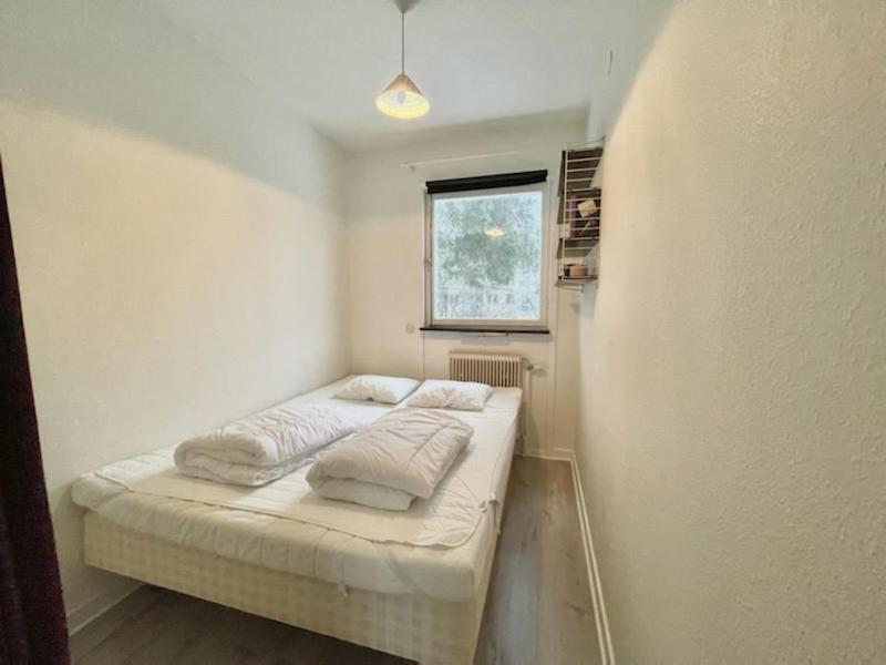 Flatin erbjuder lägenheter i södra Stockholm photo 2