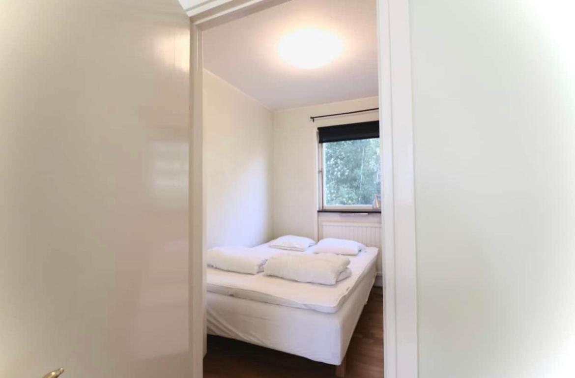 Flatin erbjuder lägenheter i södra Stockholm photo 3