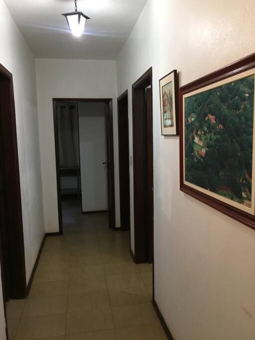 Chácara Araçoiaba da Serra - 10' de Sorocaba
