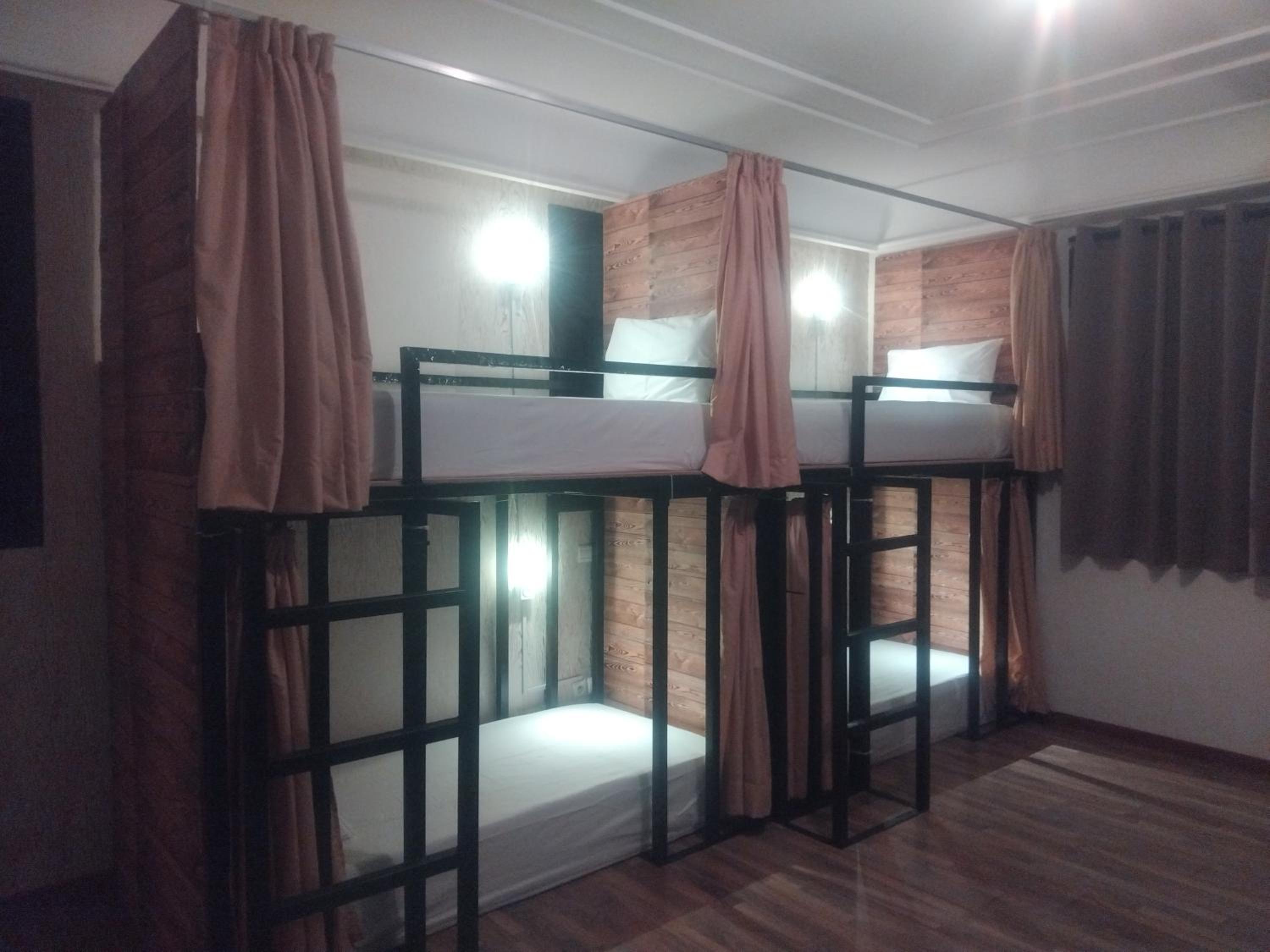 Photo 27