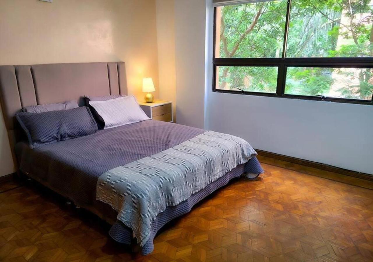 Amazing 3 Bedroom Apartment in El Poblado