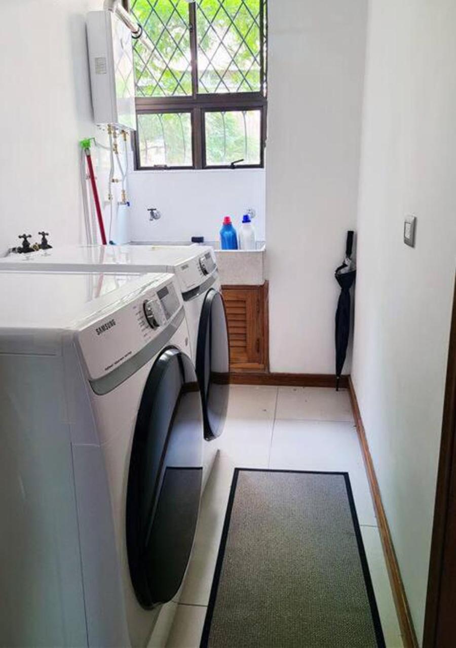 Amazing 3 Bedroom Apartment in El Poblado