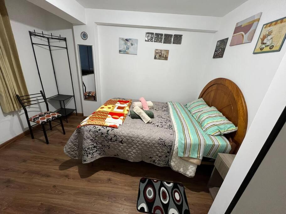 Photo 15