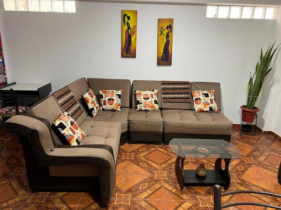 Visitors Choice, your home! view 2