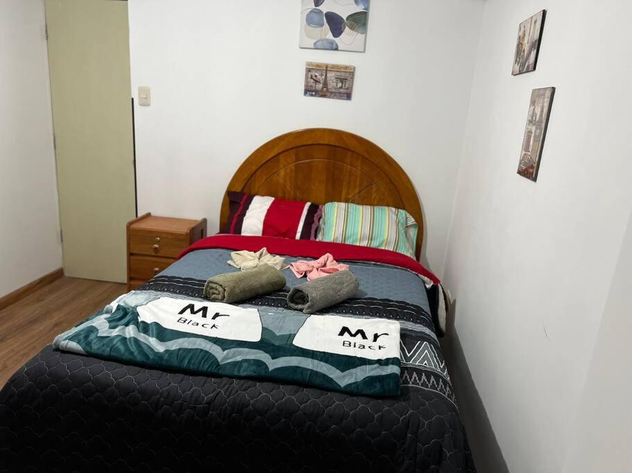 Visitors Choice, your home! view 3
