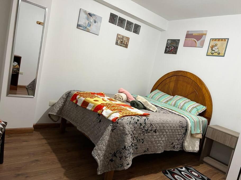 Photo 28