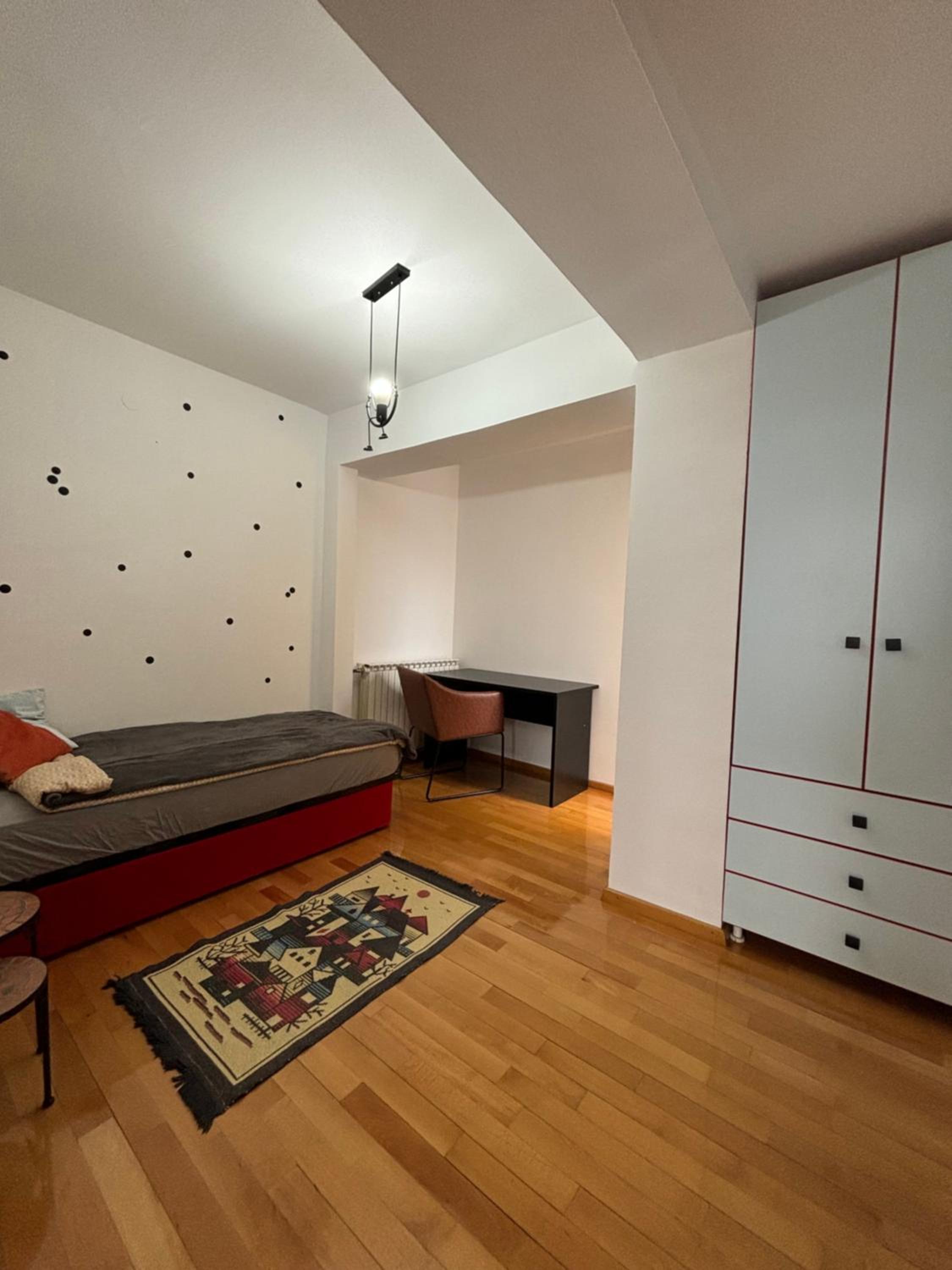 Urban Loft