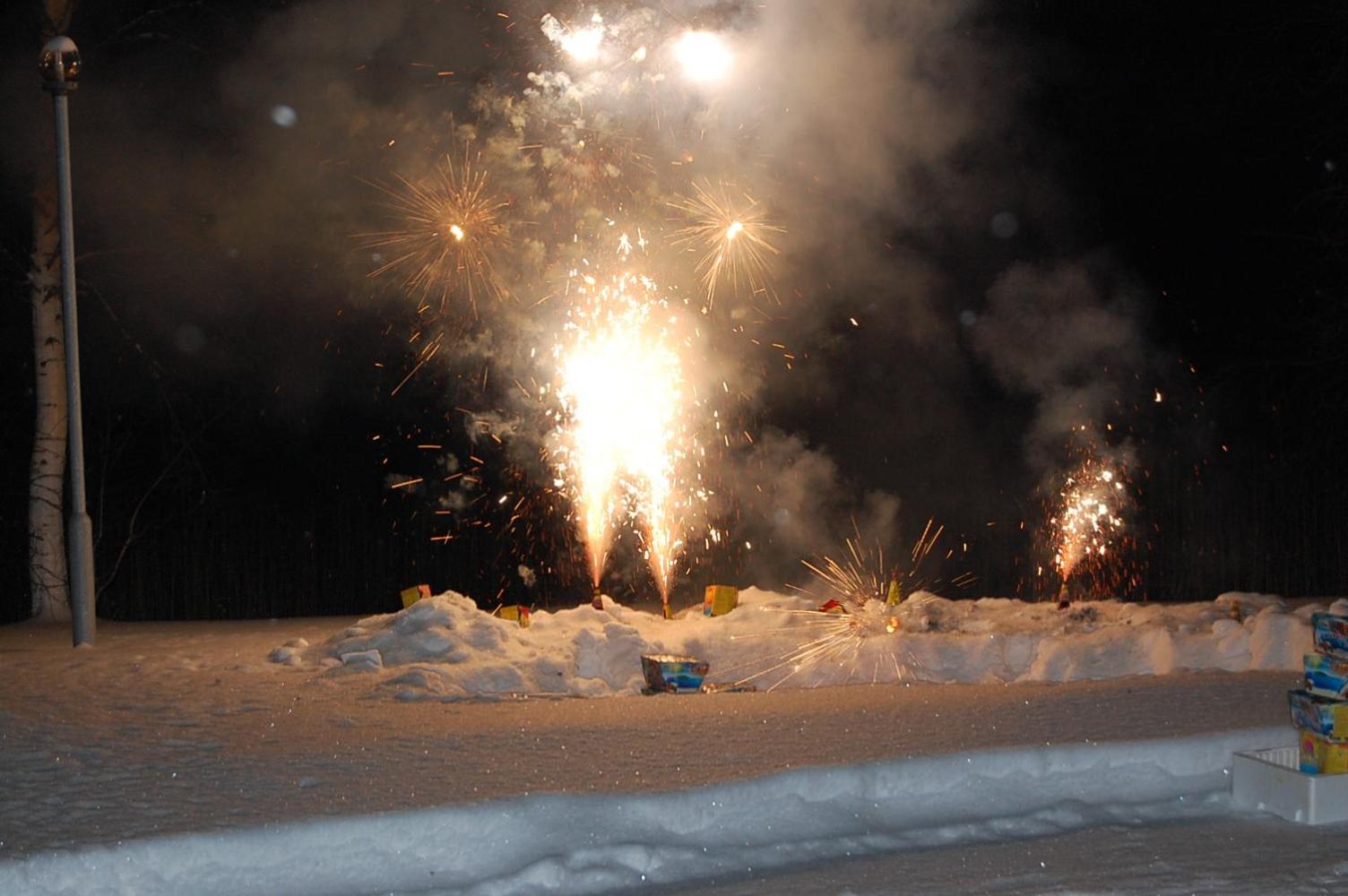 Lomasaaret - Property Image 5