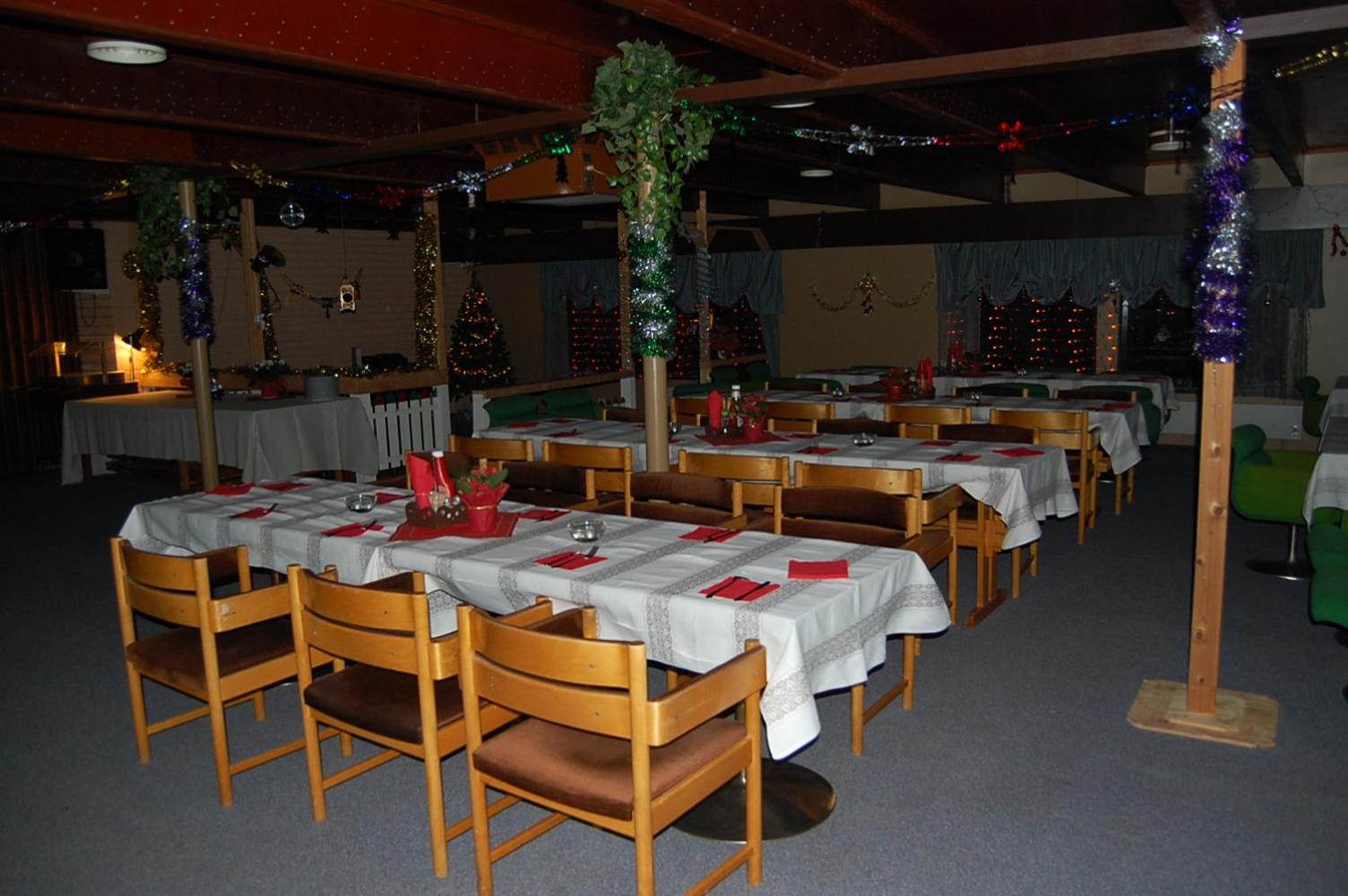 Lomasaaret - Property Image 6