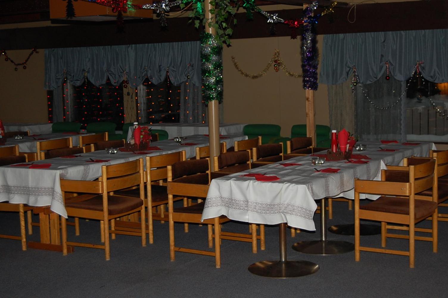 Lomasaaret - Property Image 7