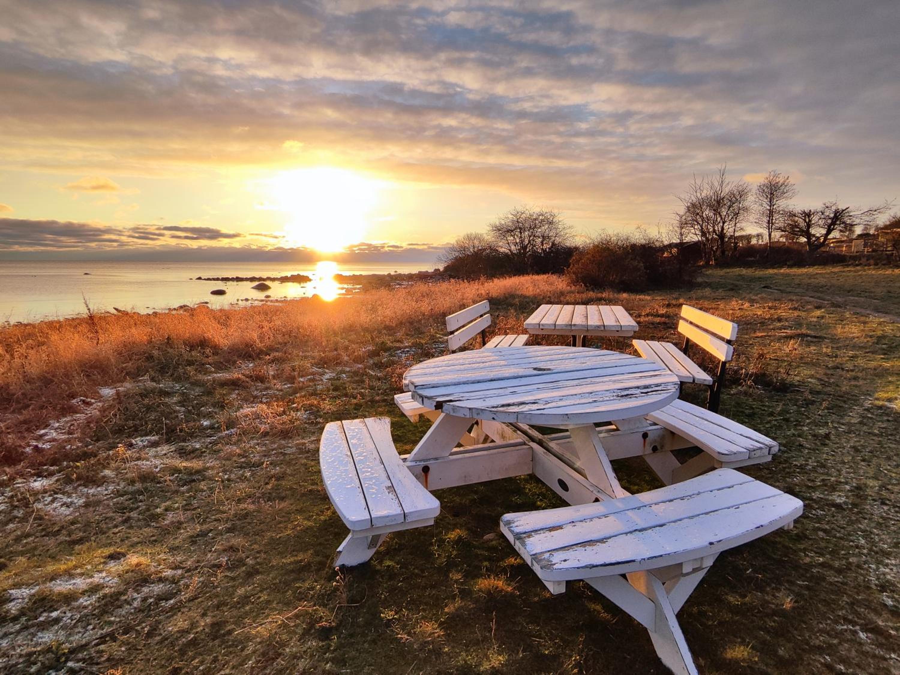 Haverdal Villa och sommarstuga
