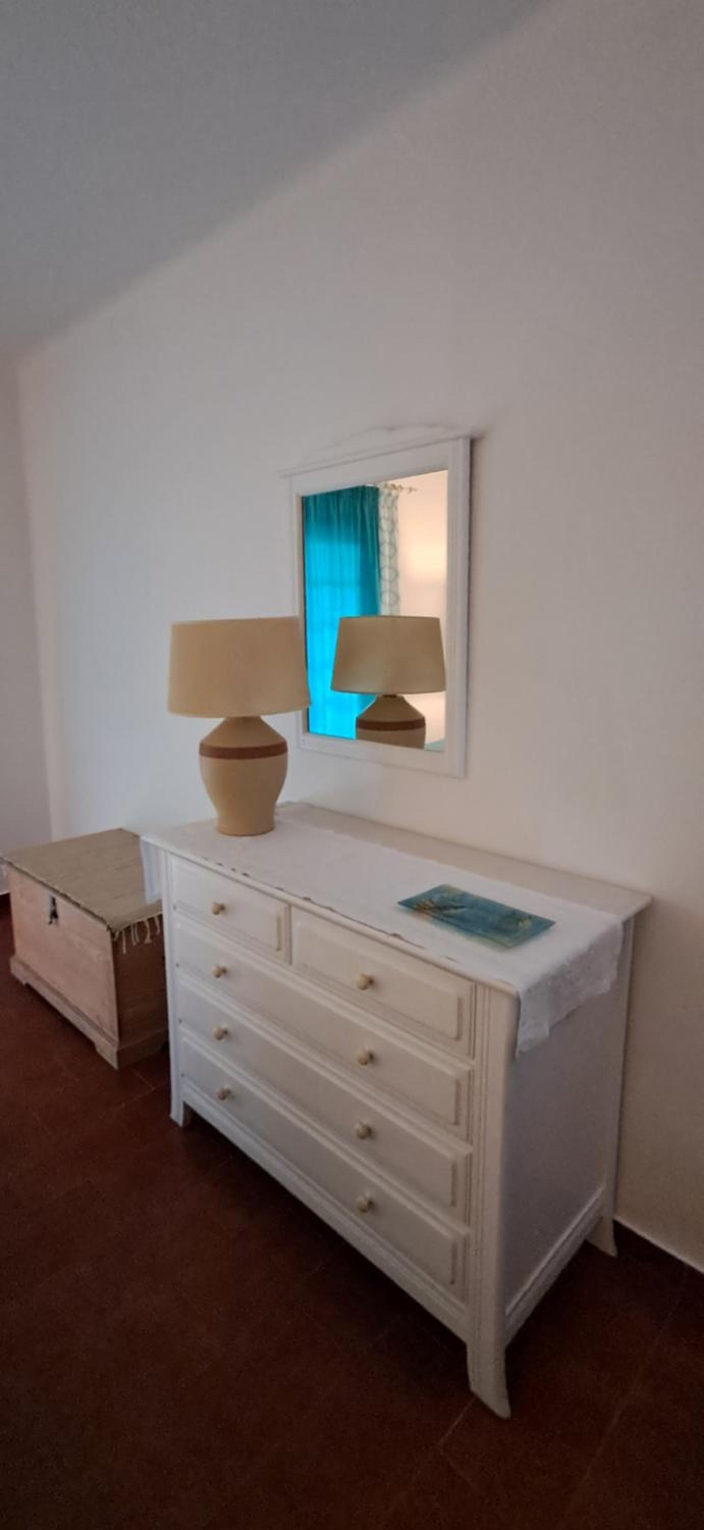 Apartamento Neptuno view 3