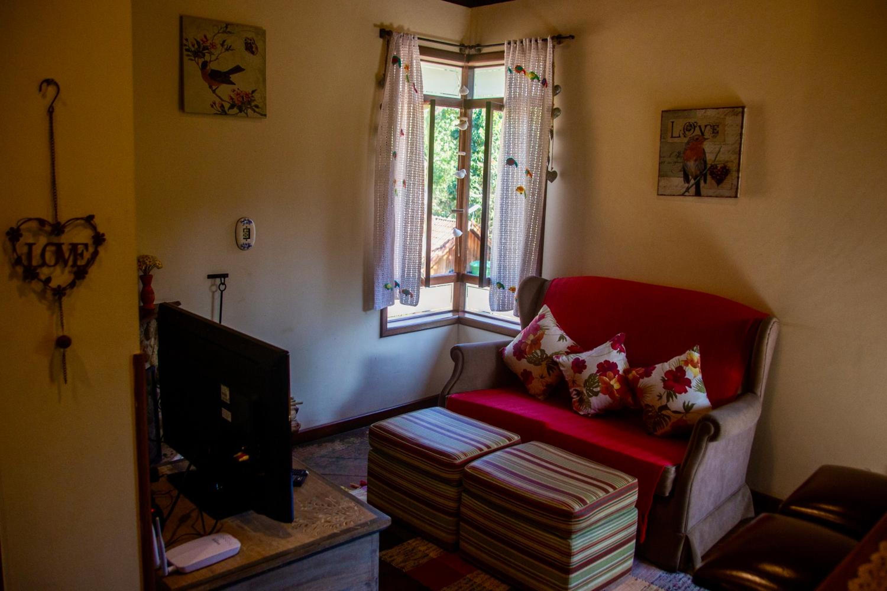 Photo 126