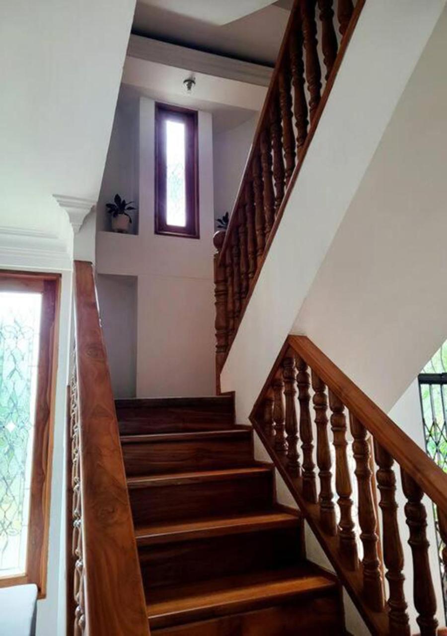 Amazing 3 Bedroom Apartment in El Poblado