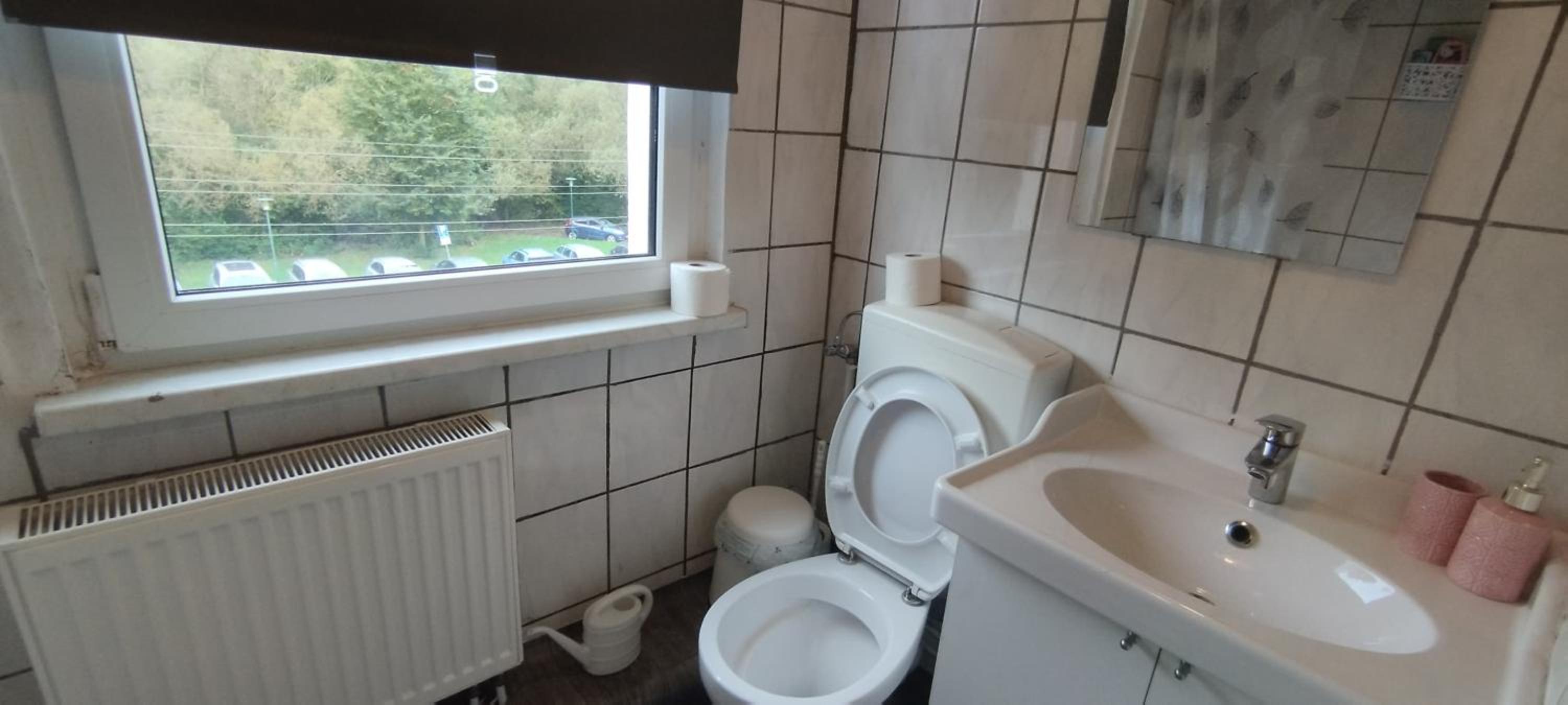 Daily Weekly Monthly Apartment