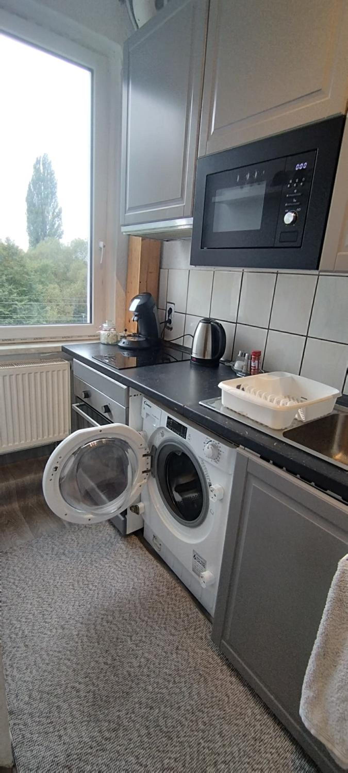Daily Weekly Monthly Apartment