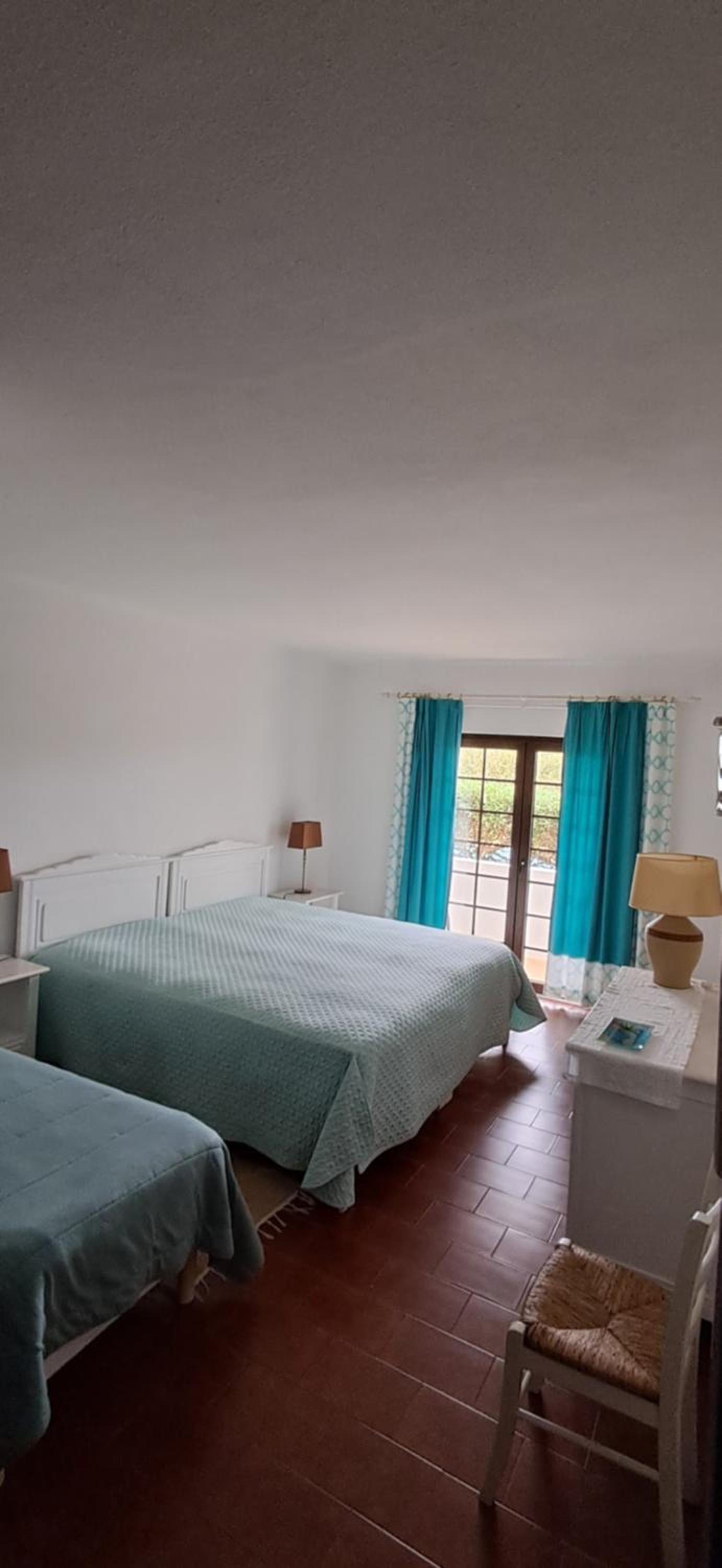 Apartamento Neptuno view 2