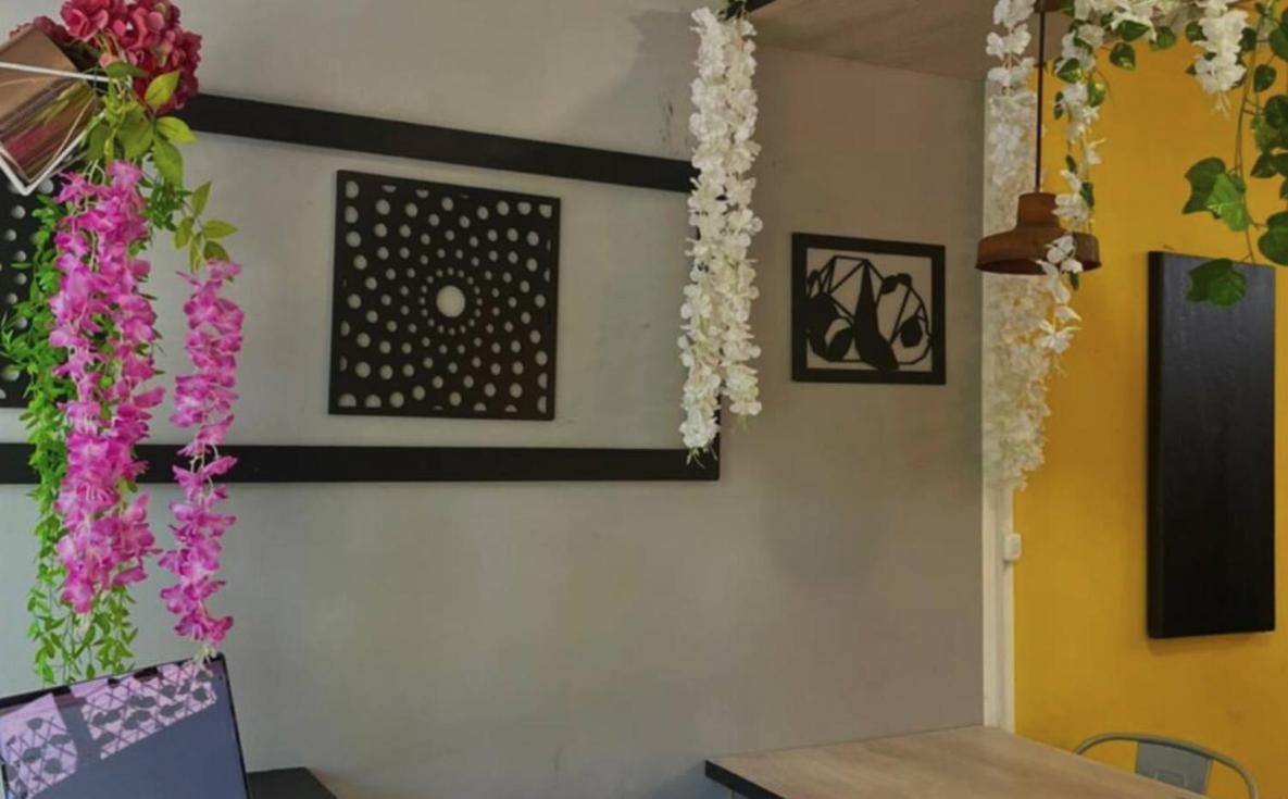 Comfortable Apartment In Laureles