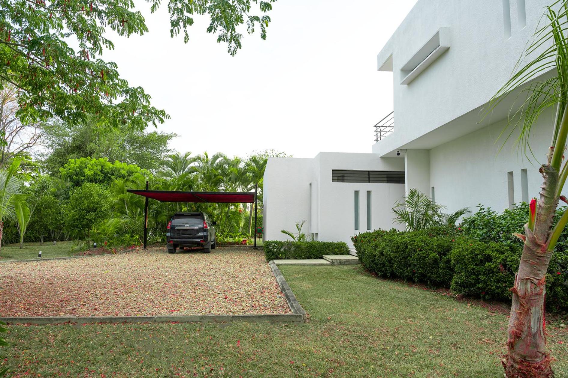 Iguá Casas de Campo - Anapoima