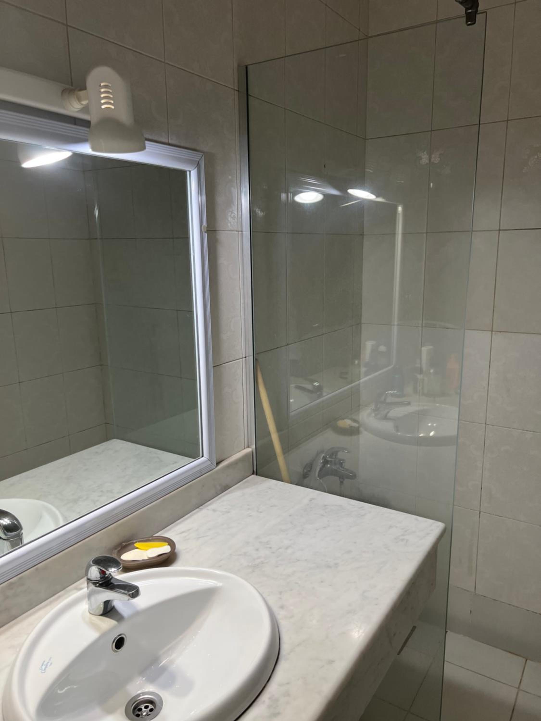 New Luxury Modern apart in Heart of Maadi Degla