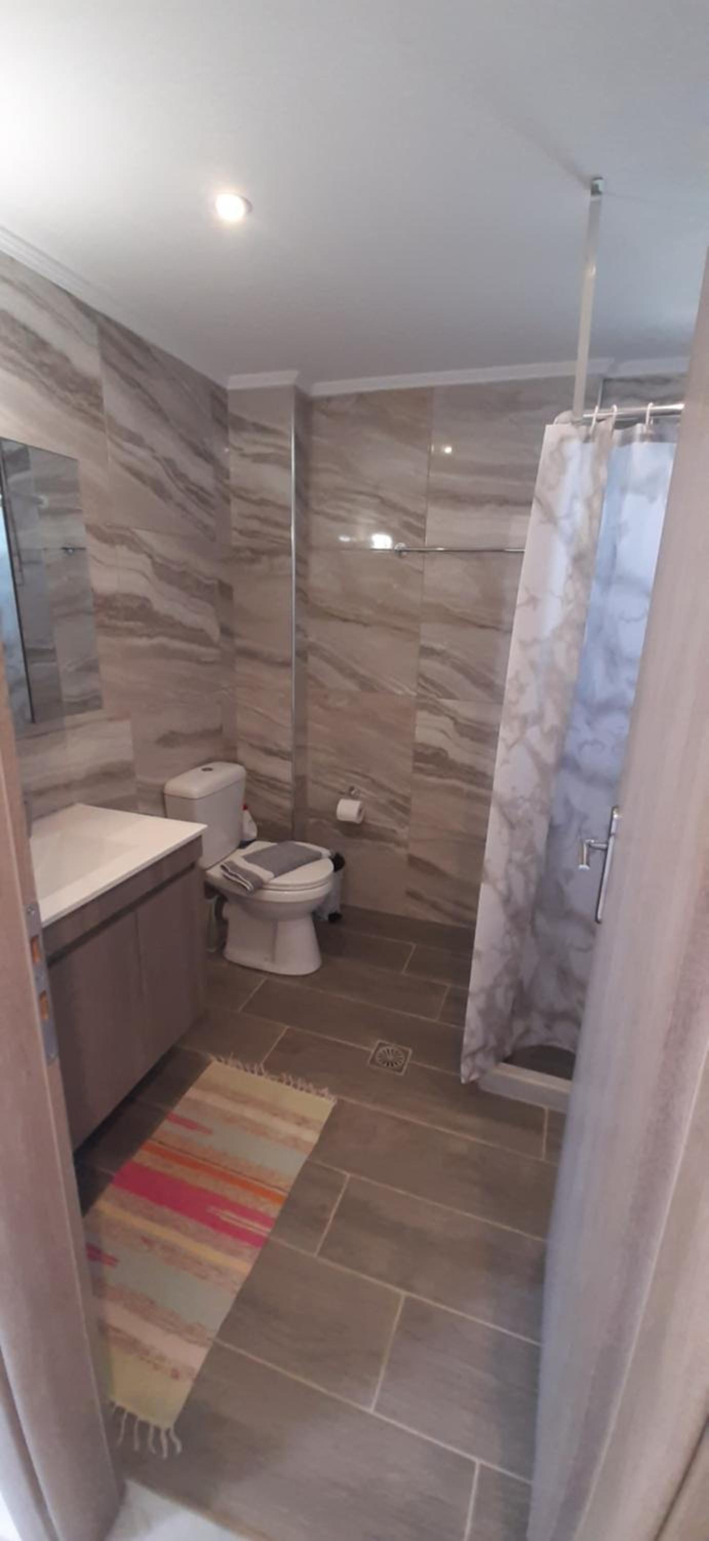 Maria Apartment sivas