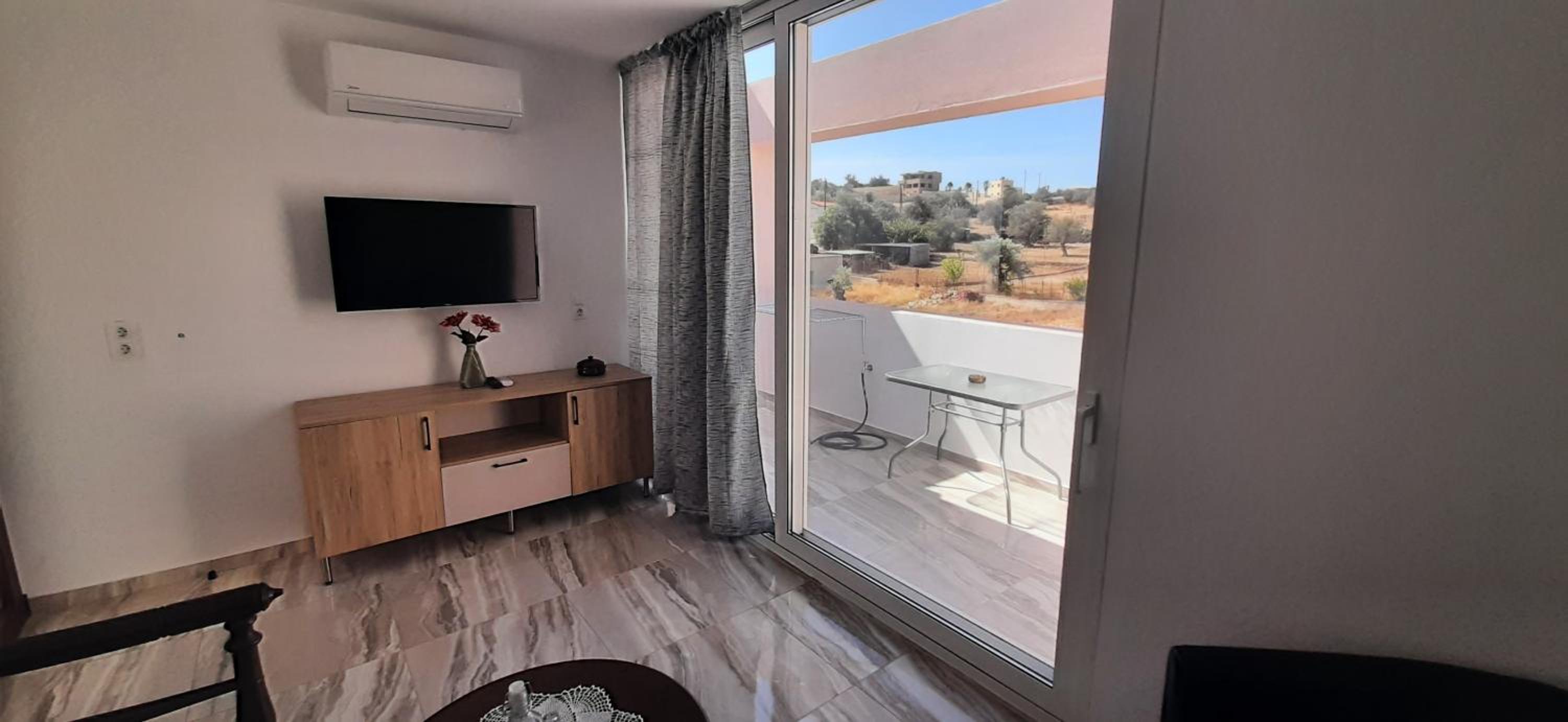 Maria Apartment sivas