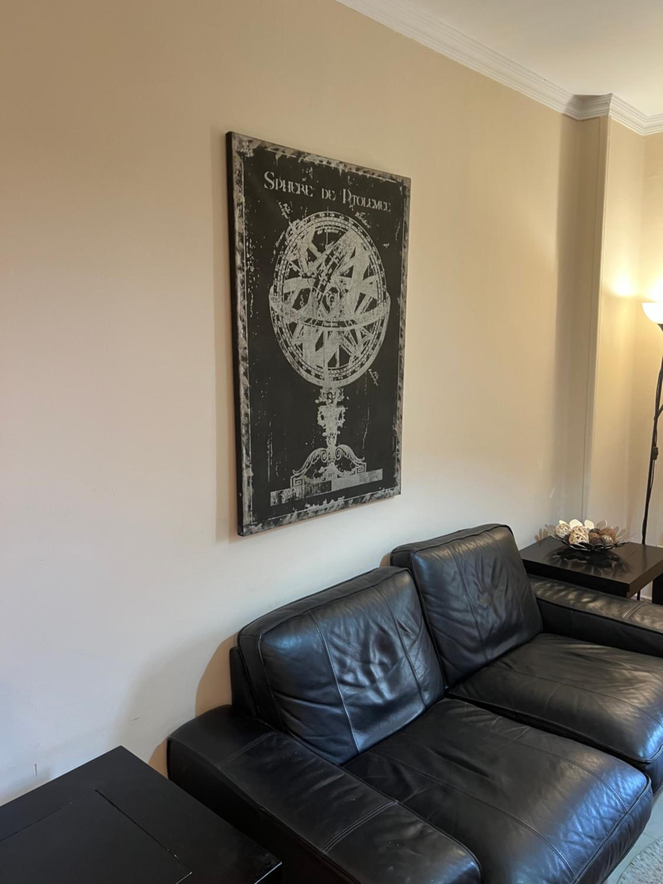 New Luxury Modern apart in Heart of Maadi Degla