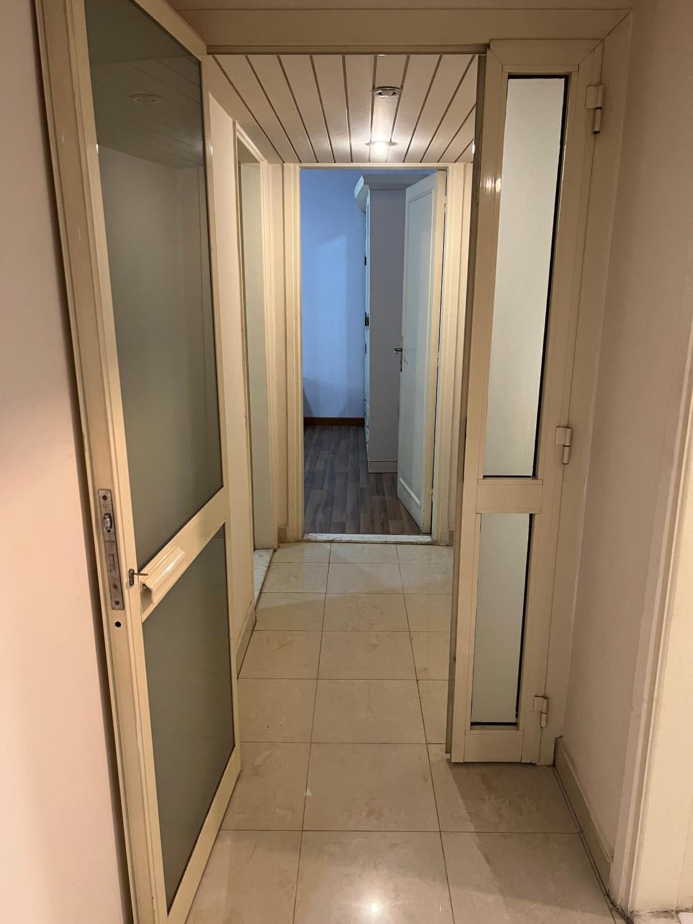 New Luxury Modern apart in Heart of Maadi Degla