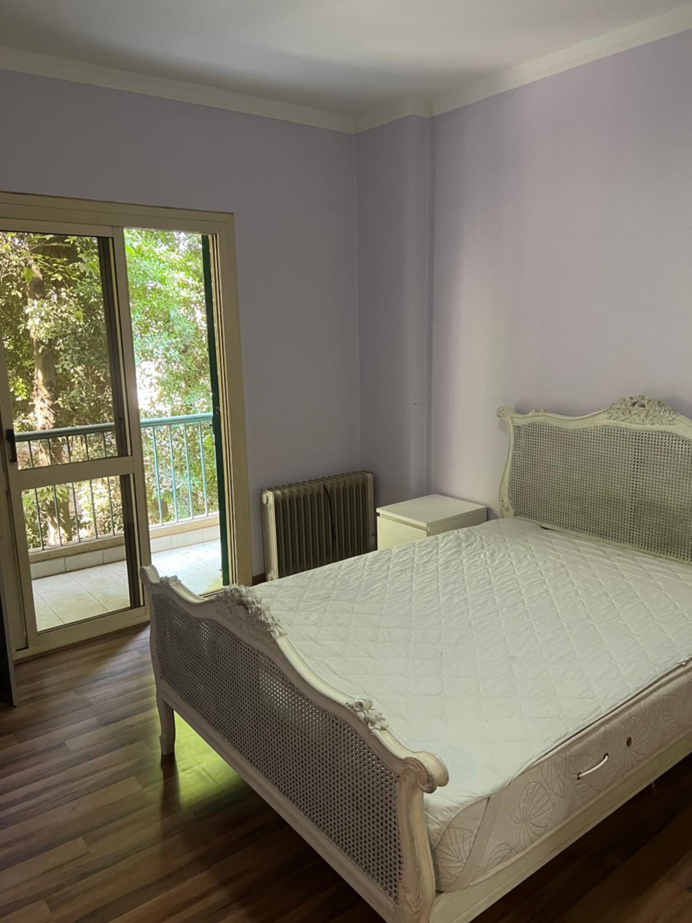 New Luxury Modern apart in Heart of Maadi Degla