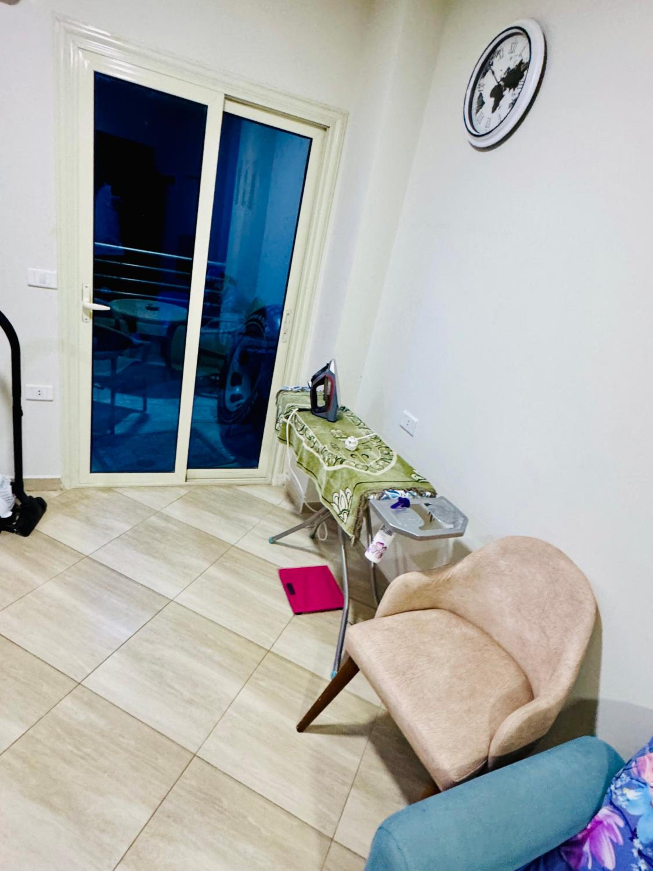 Princess Resort mamsha